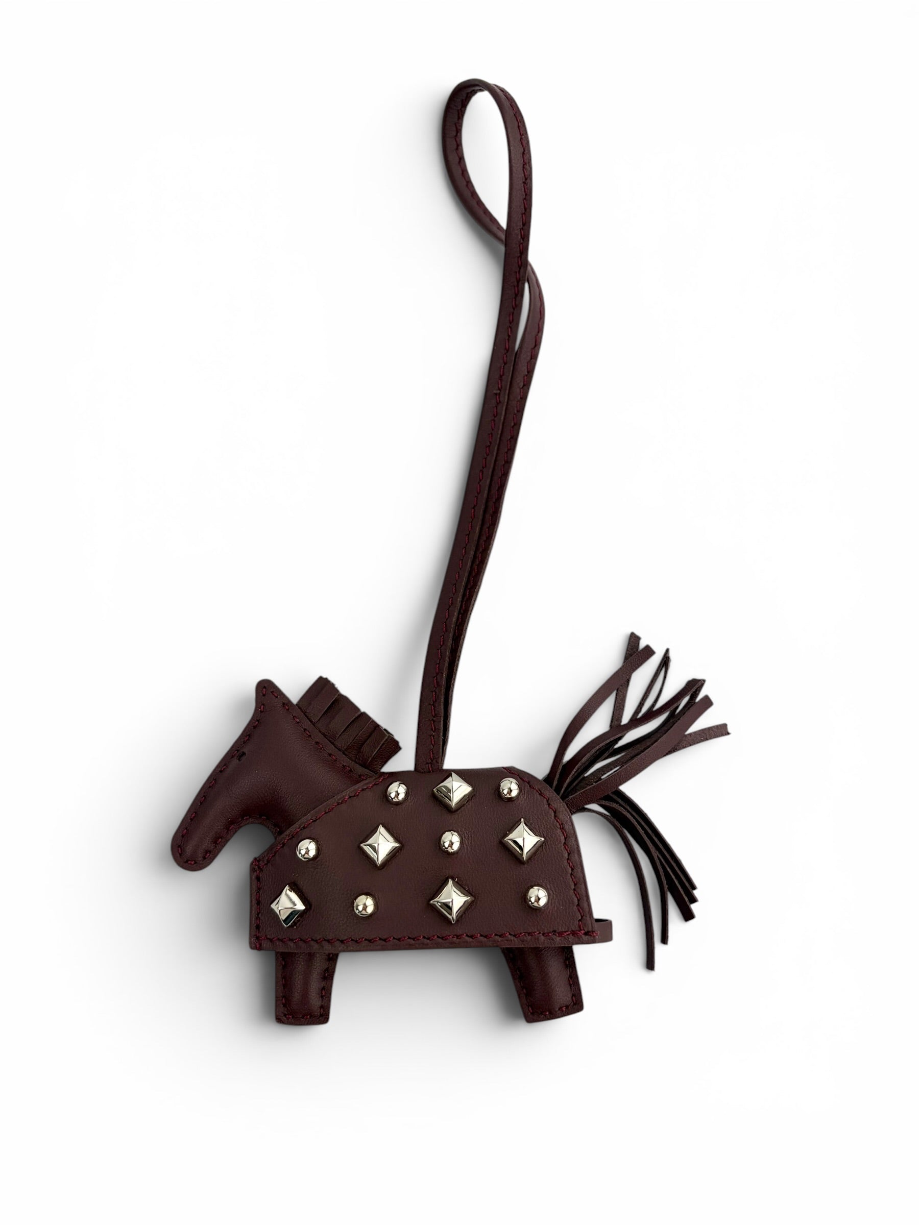 hermes-rodeo-rock-bag-charm-0