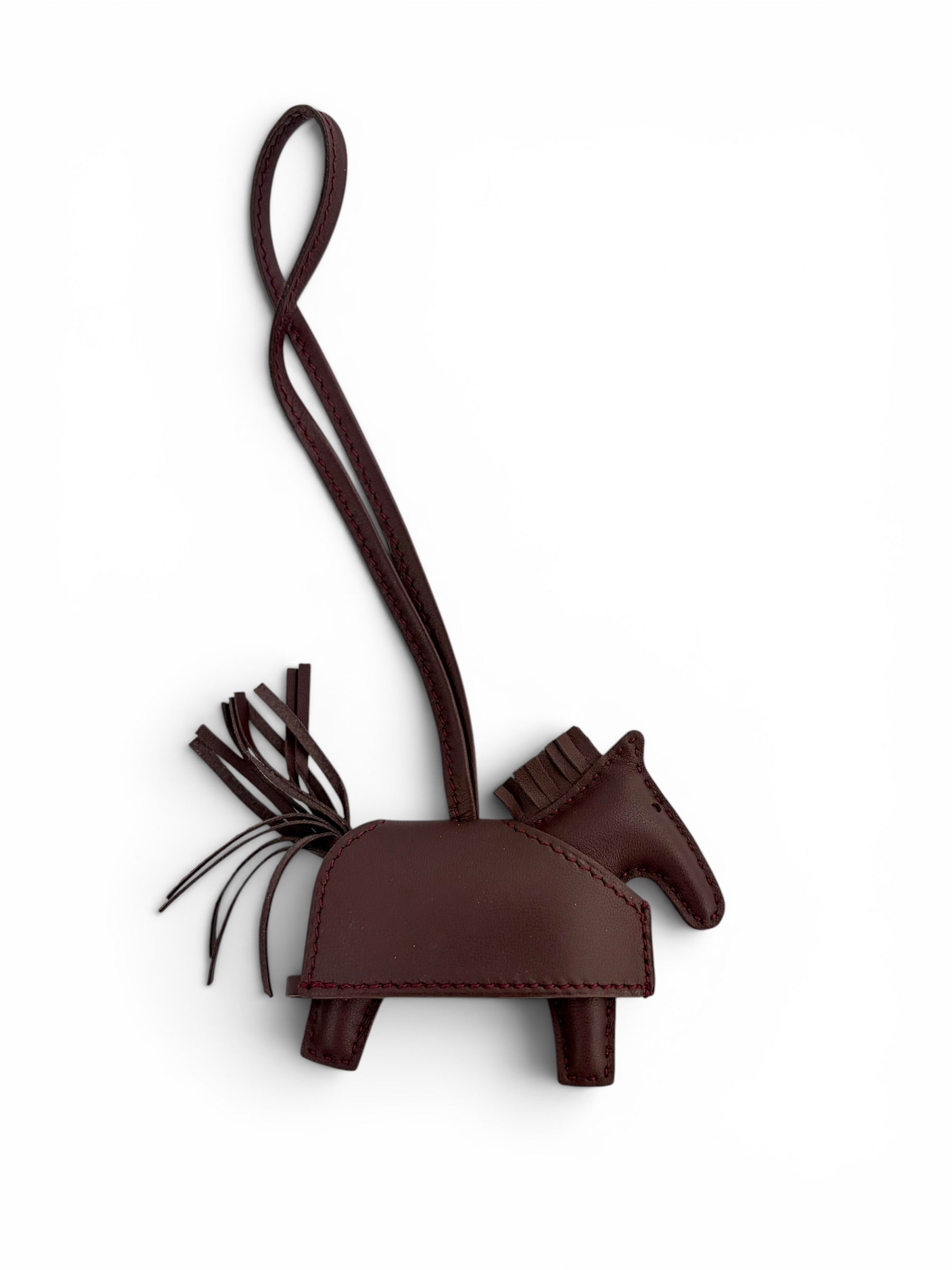 hermes-rodeo-rock-bag-charm-1