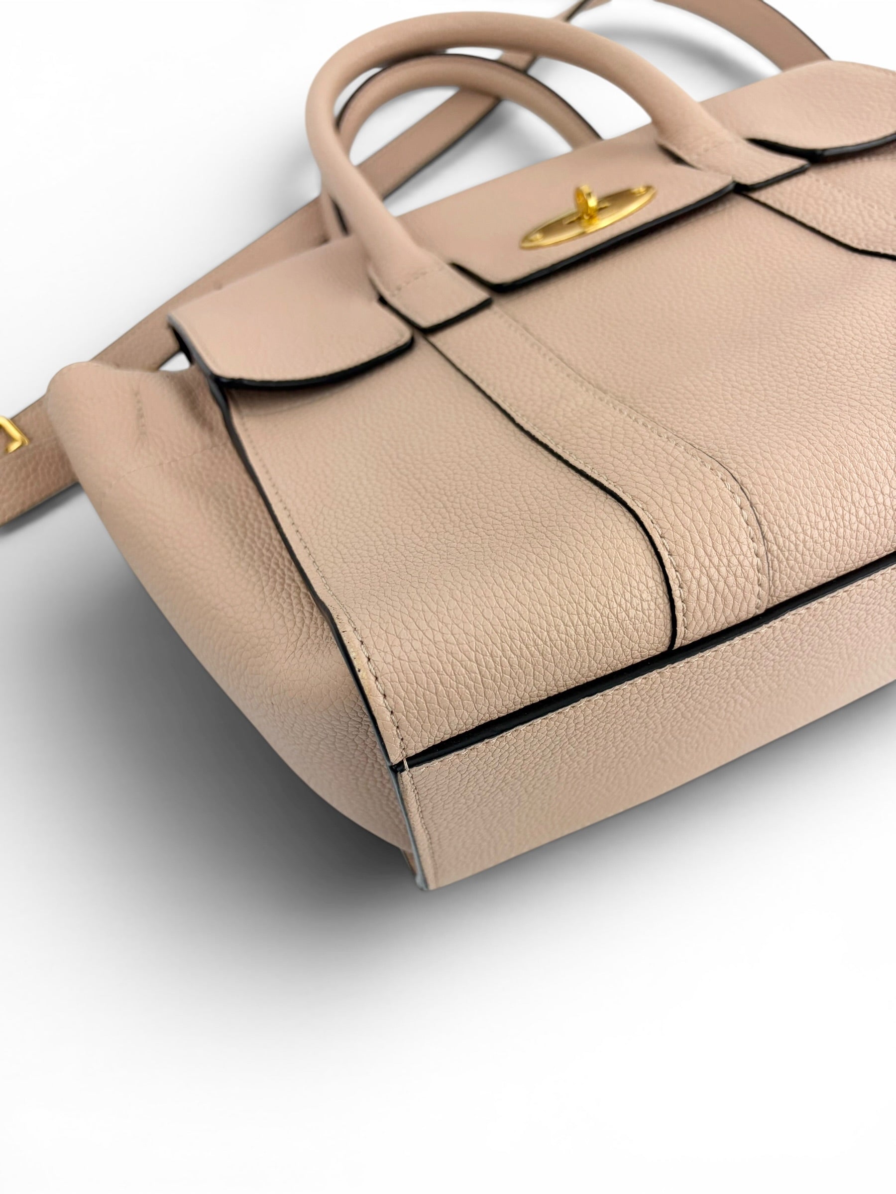mulberry-beige-leather-bayswater-satchel-small-8