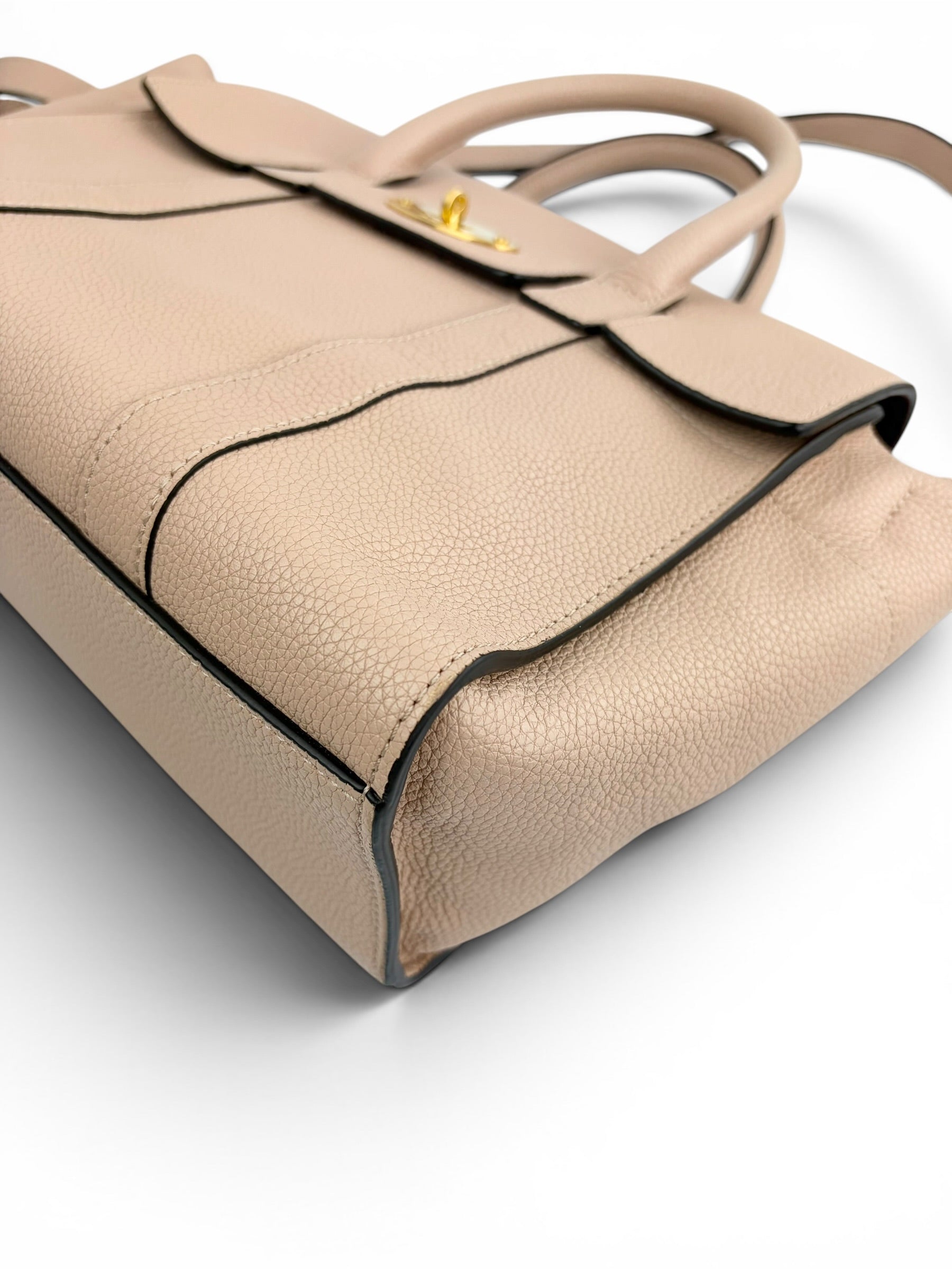 mulberry-beige-leather-bayswater-satchel-small-7