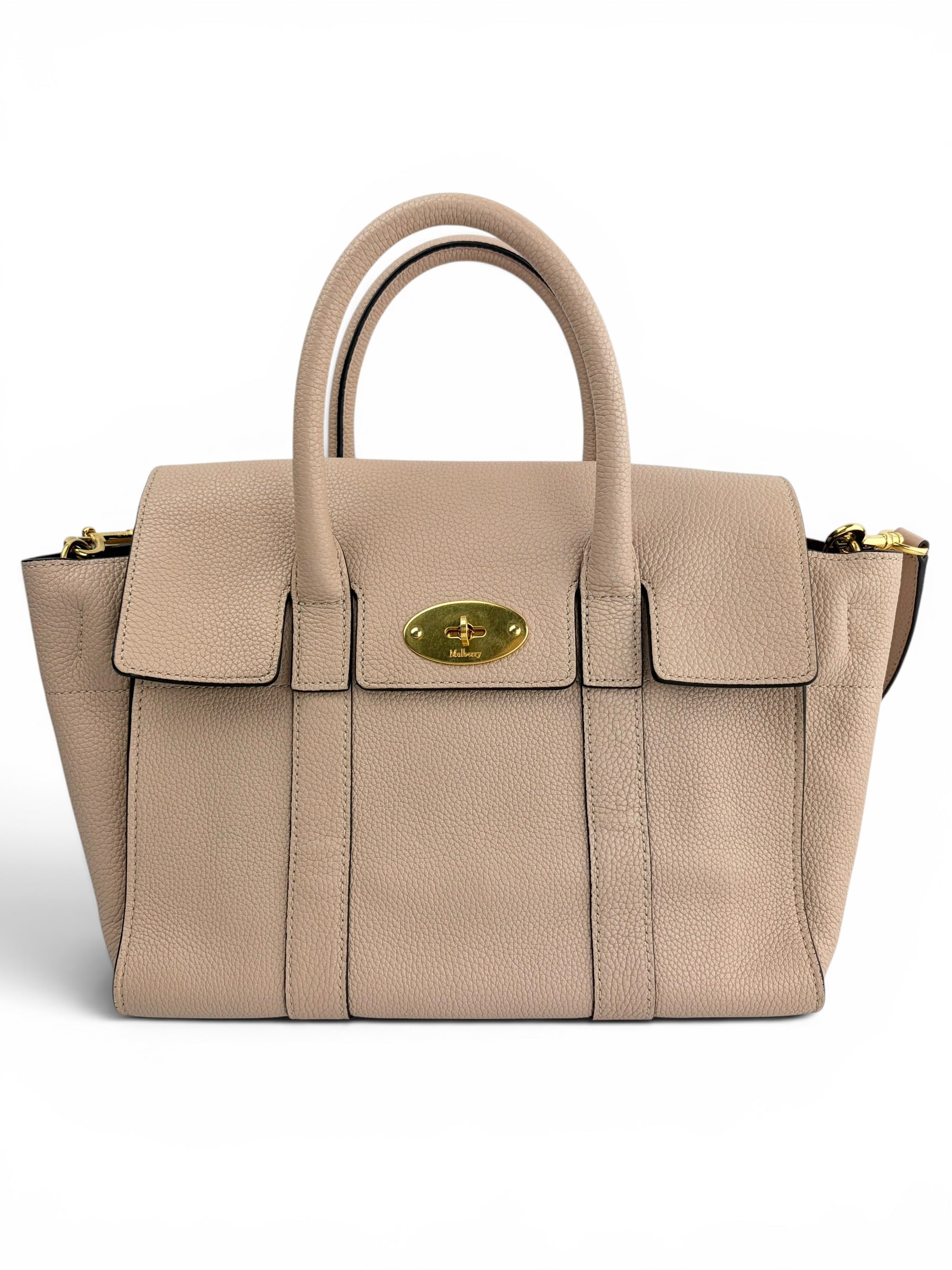 mulberry-beige-leather-bayswater-satchel-small-0