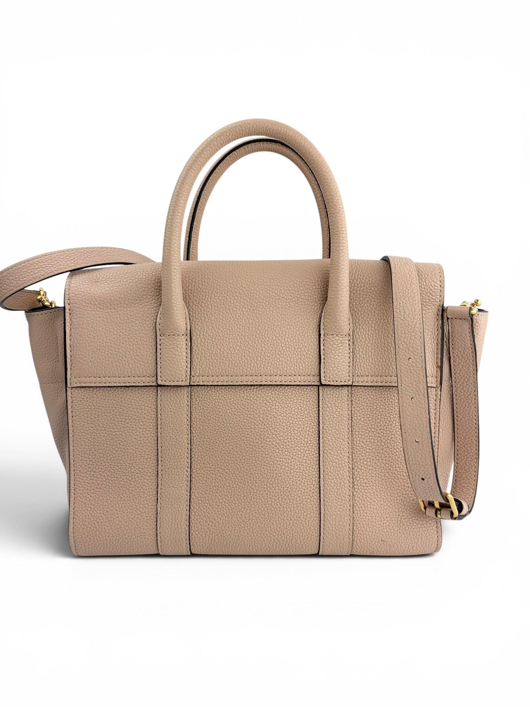 mulberry-beige-leather-bayswater-satchel-small-2