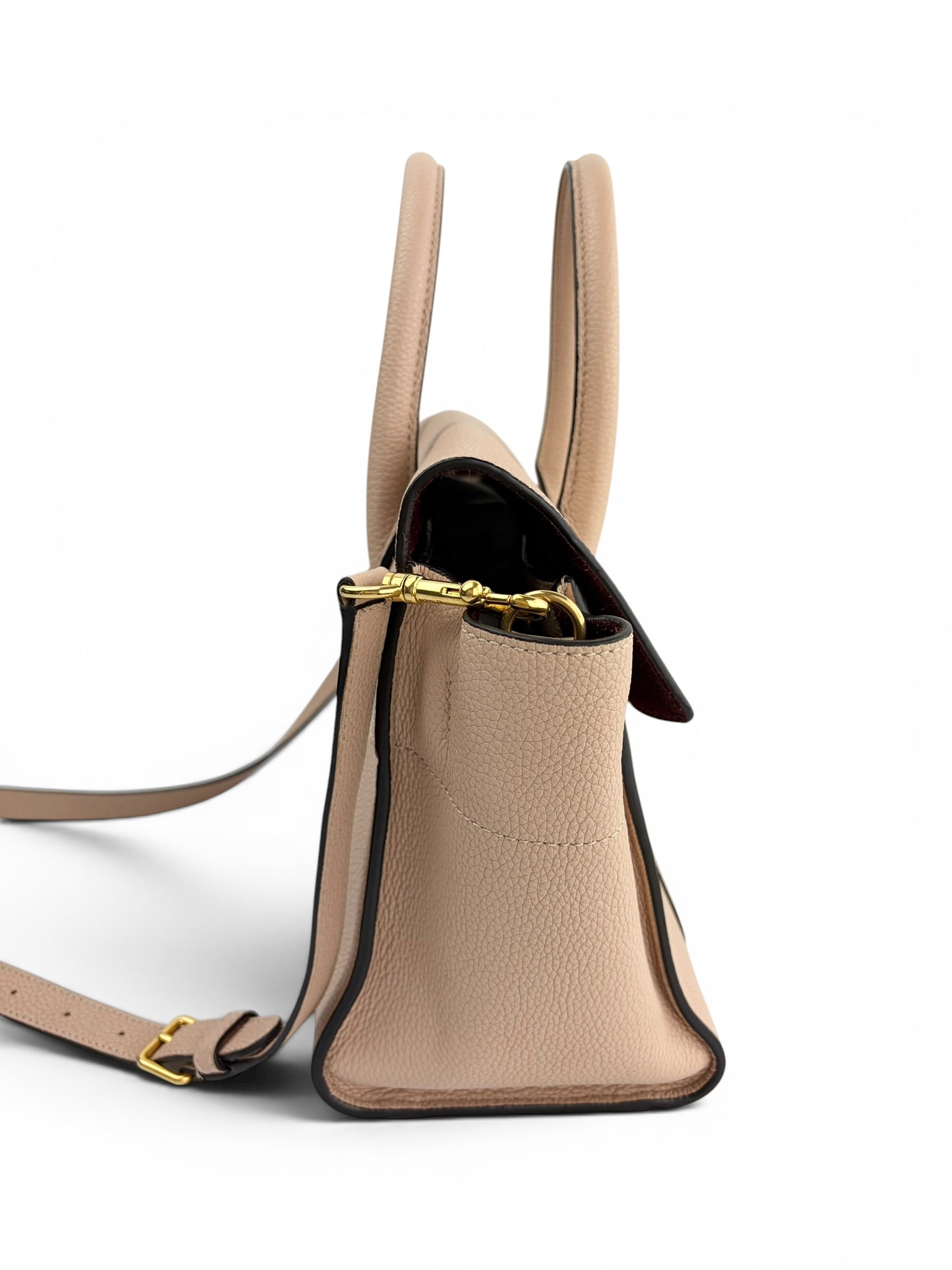 mulberry-beige-leather-bayswater-satchel-small-3