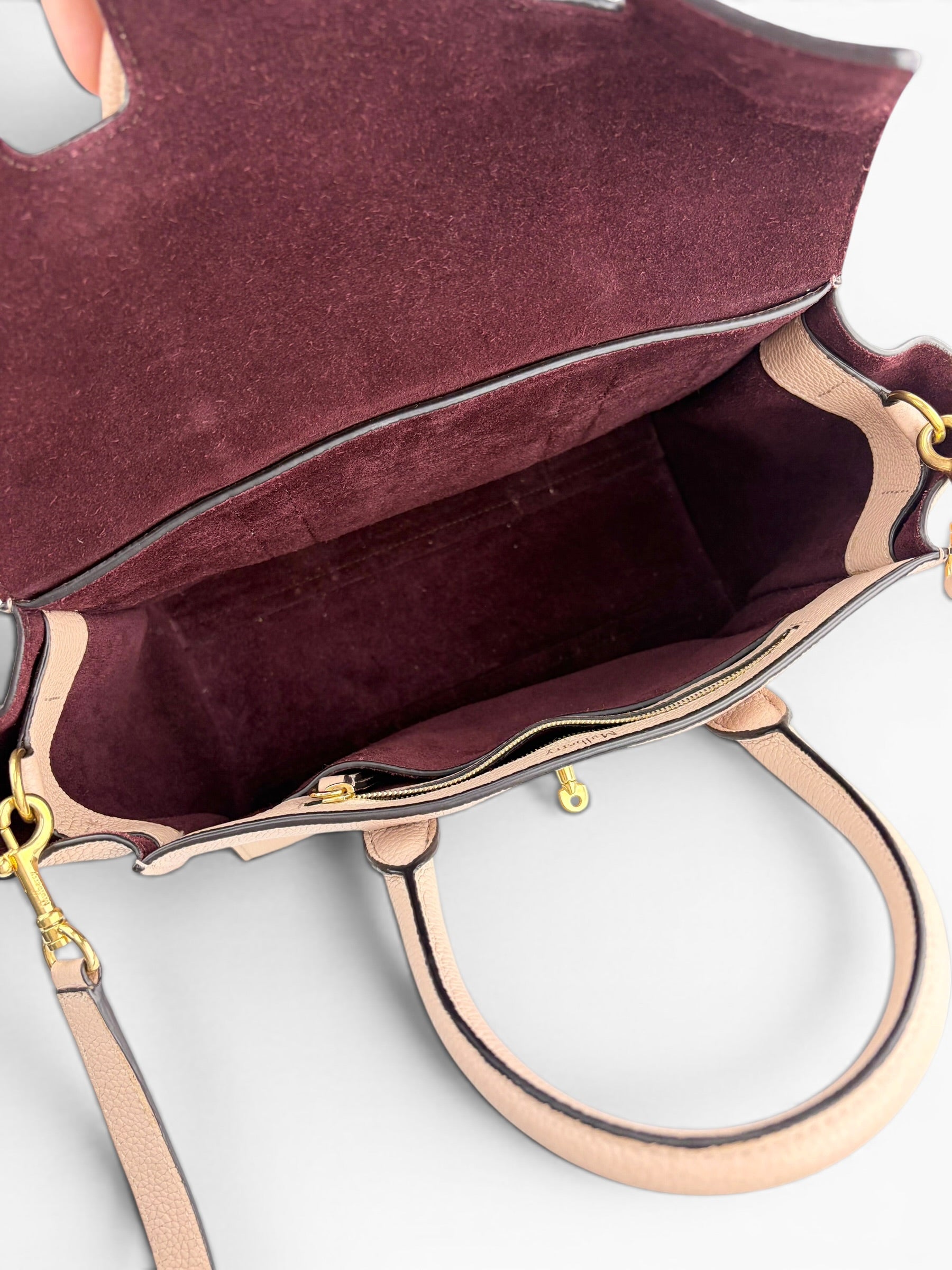 mulberry-beige-leather-bayswater-satchel-small-9