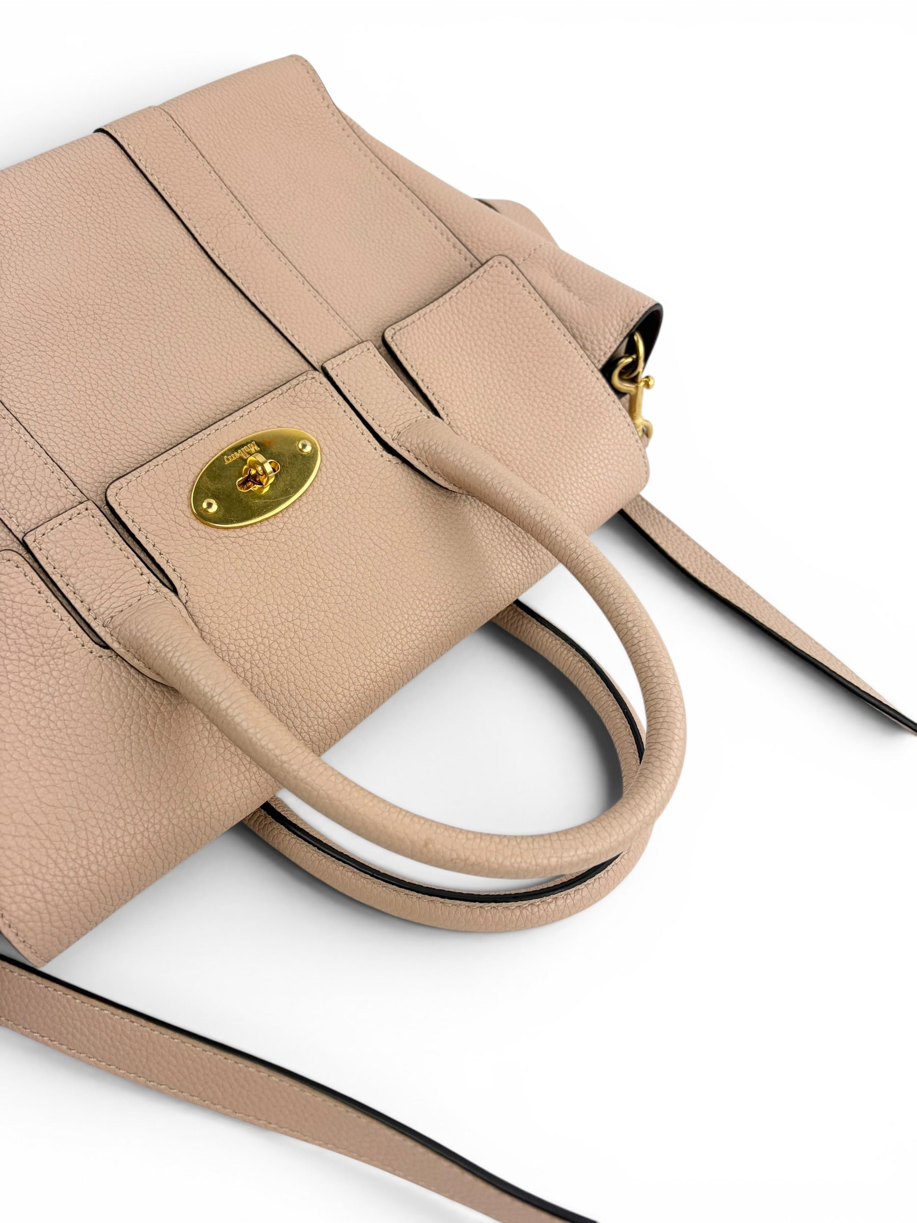 mulberry-beige-leather-bayswater-satchel-small-4