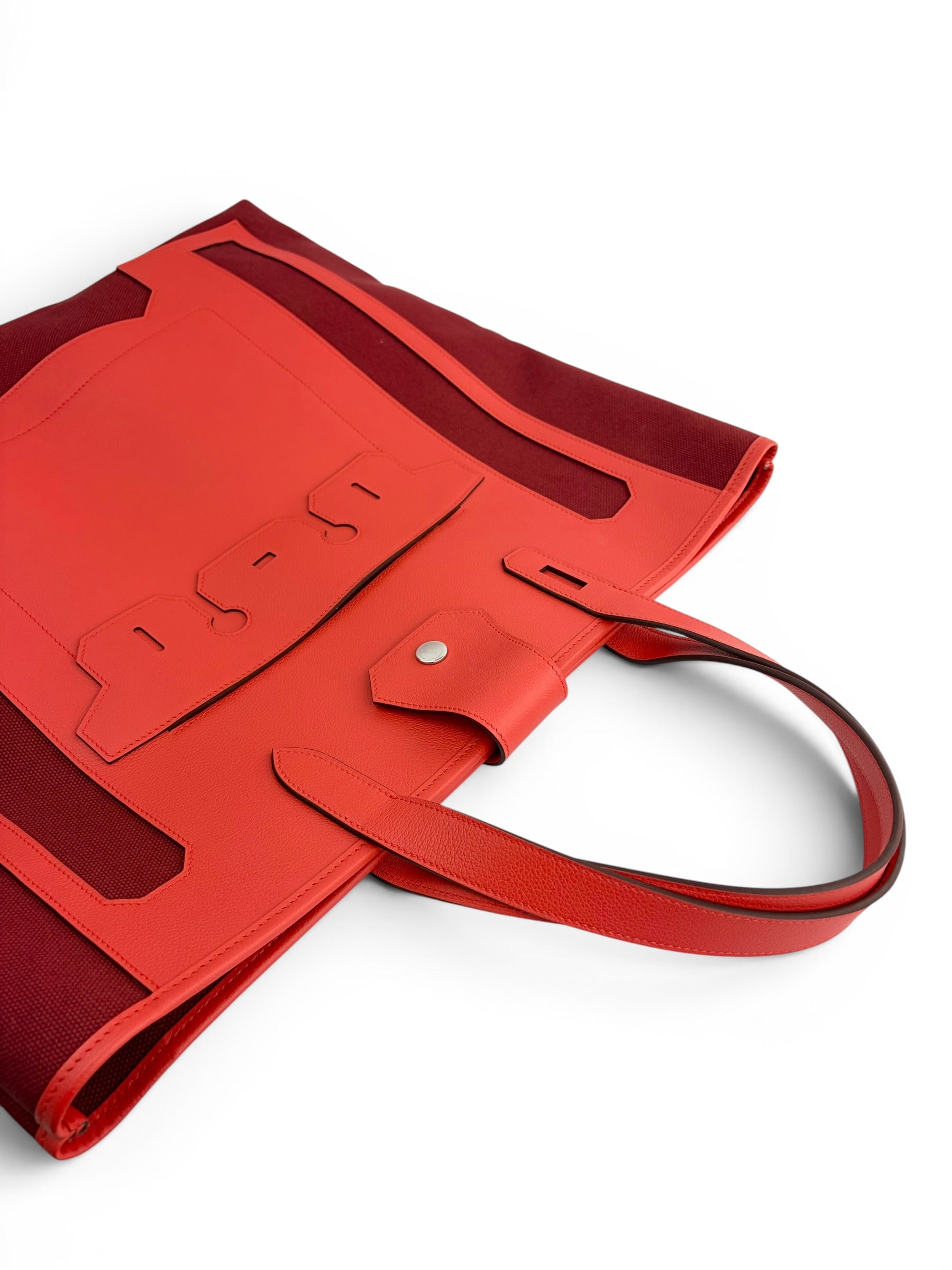 hermes-petit-h-sac-decoupe-monsieur-large-tote-5