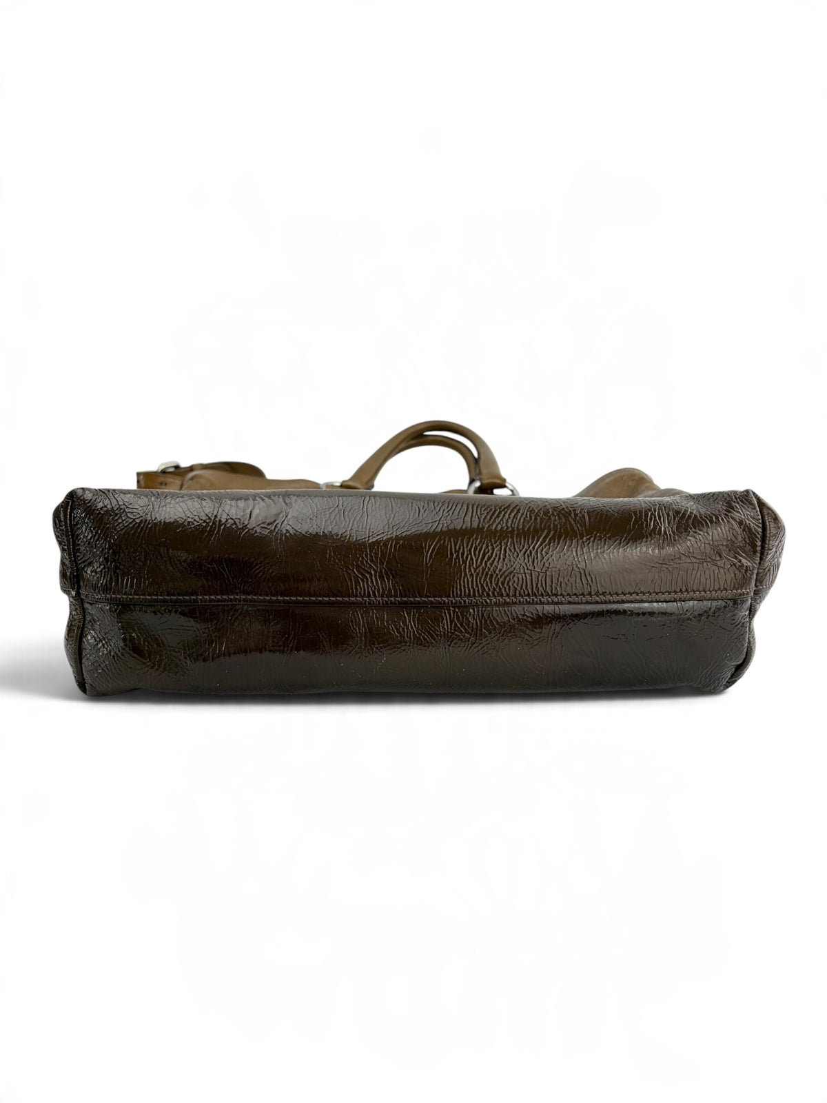 prada-vernice-sfumata-ombr--leather-tote-5