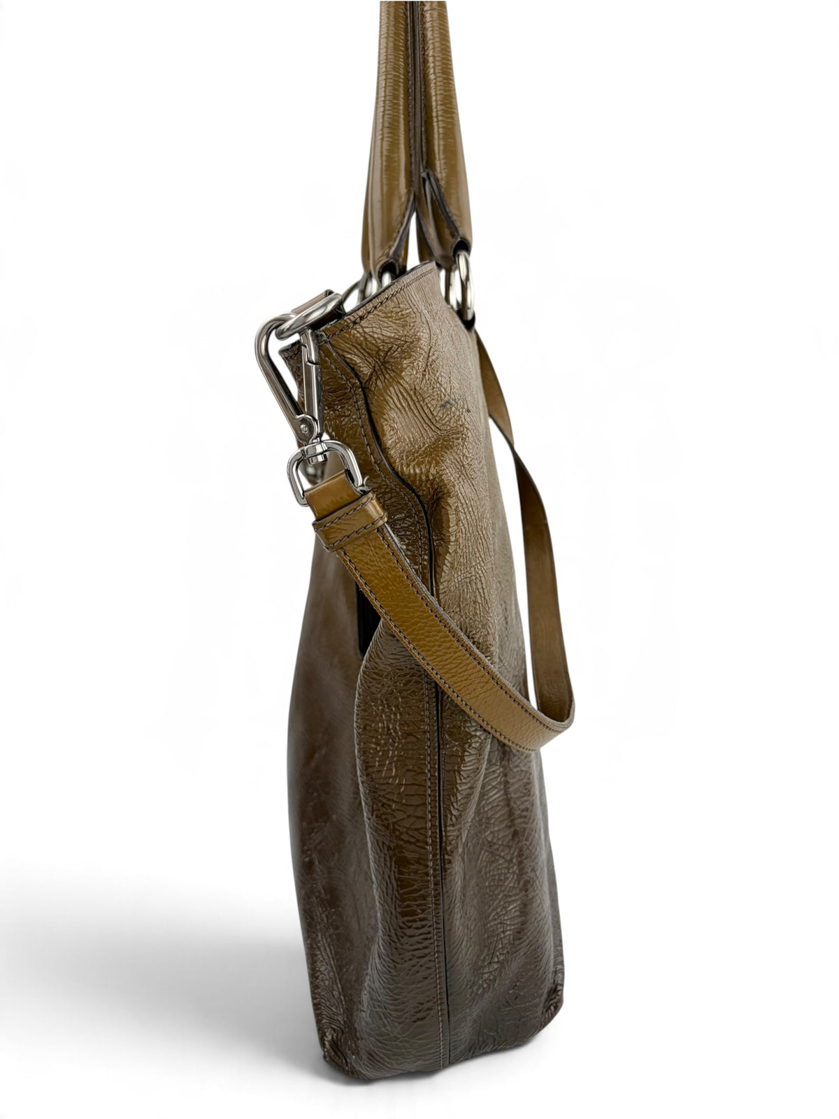 prada-vernice-sfumata-ombr--leather-tote-1