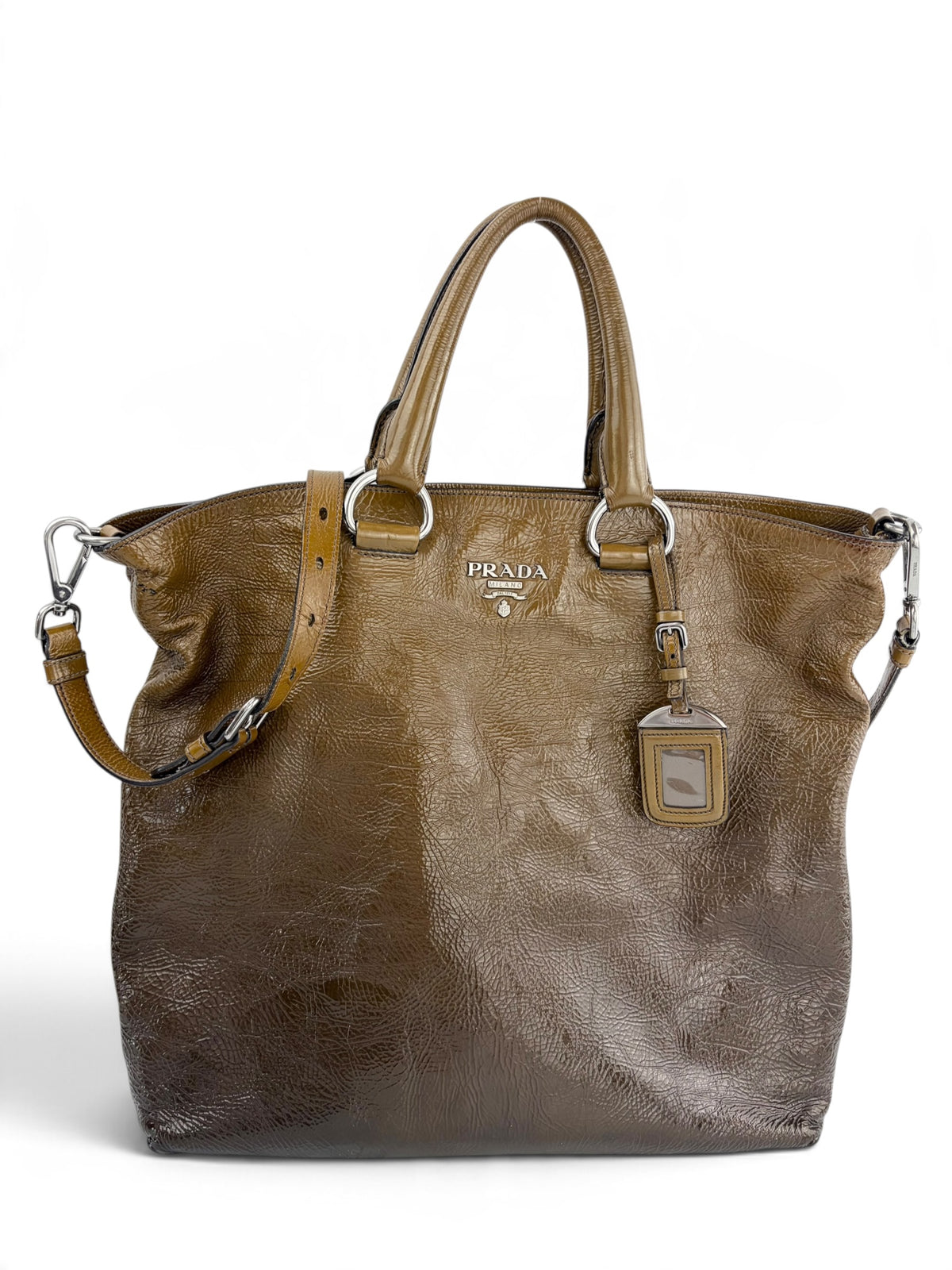 prada-vernice-sfumata-ombr--leather-tote-0