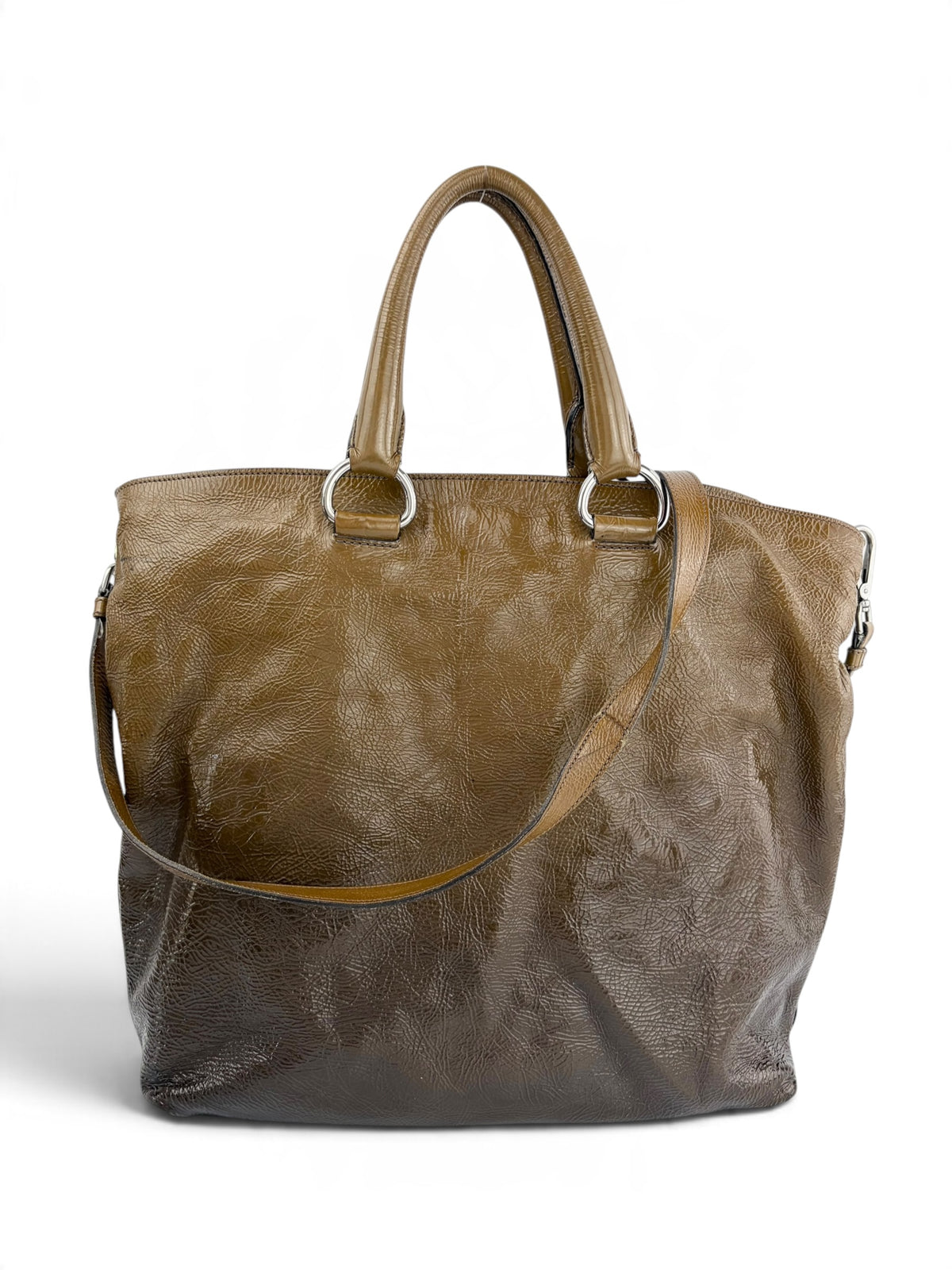 prada-vernice-sfumata-ombr--leather-tote-2