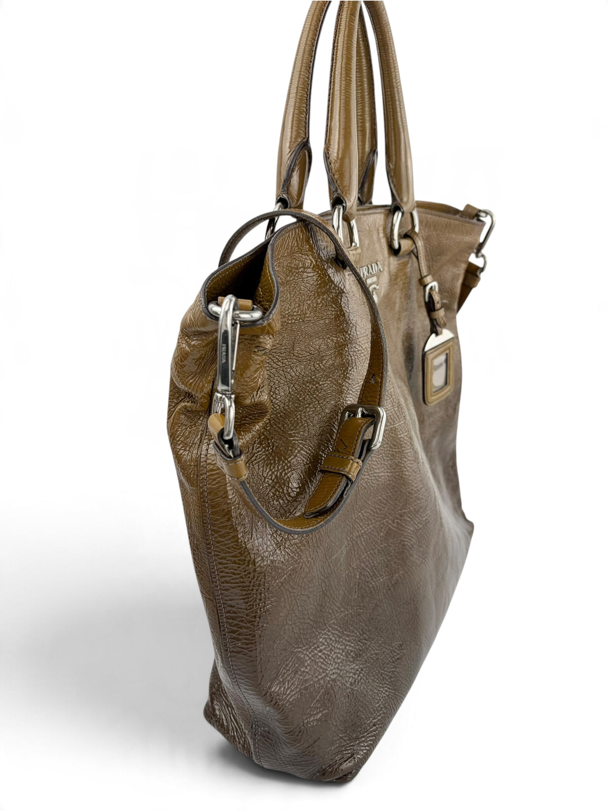 prada-vernice-sfumata-ombr--leather-tote-3