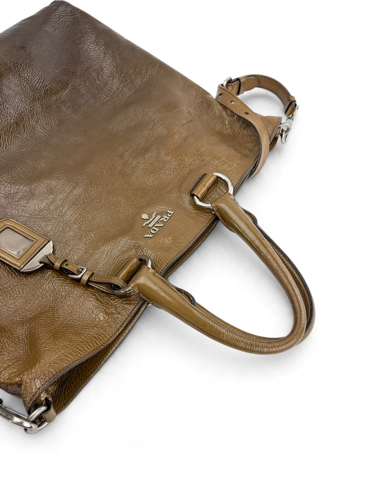 prada-vernice-sfumata-ombr--leather-tote-4