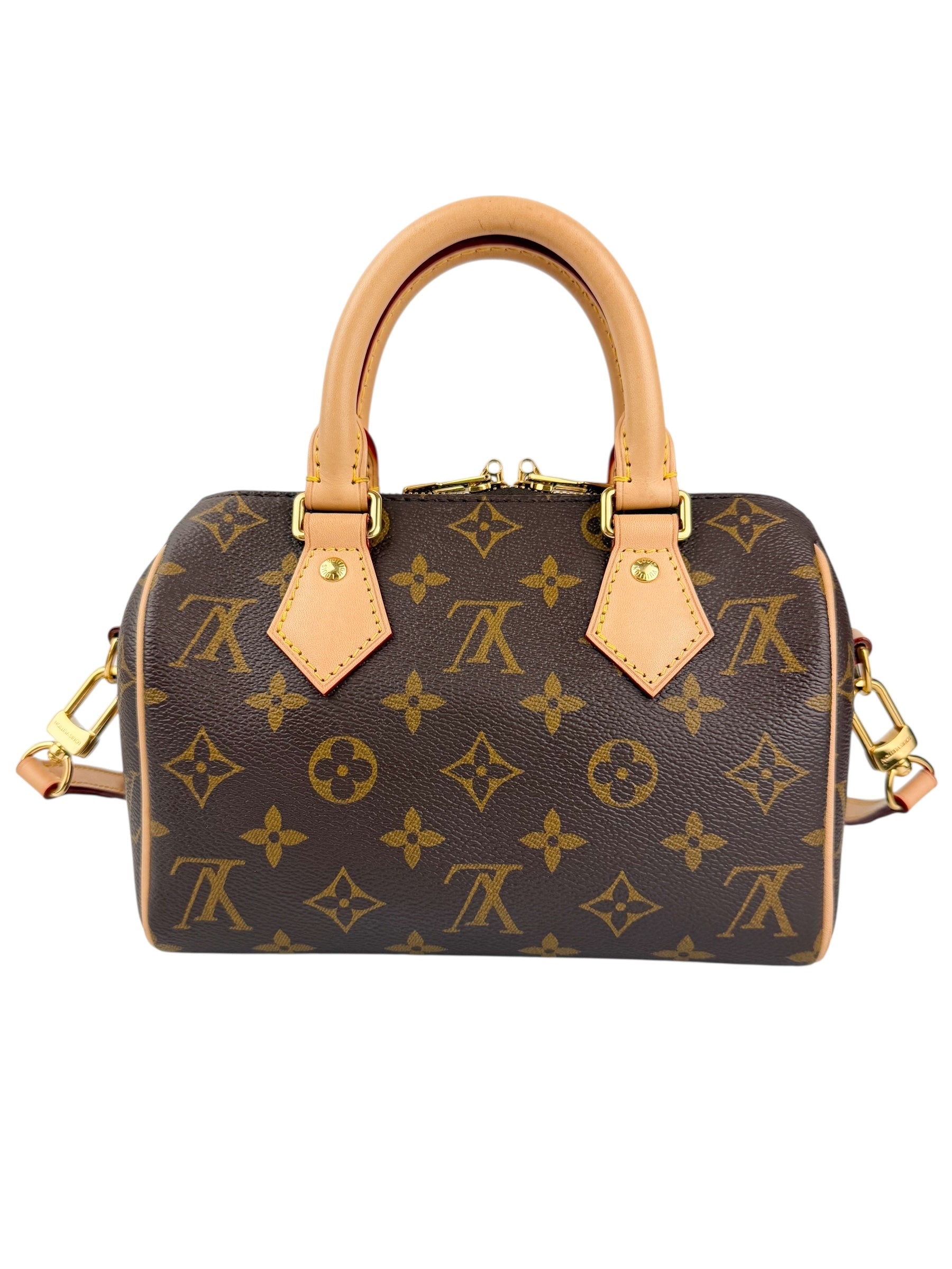 louis-vuitton-speedy-bandouli-re-20-2