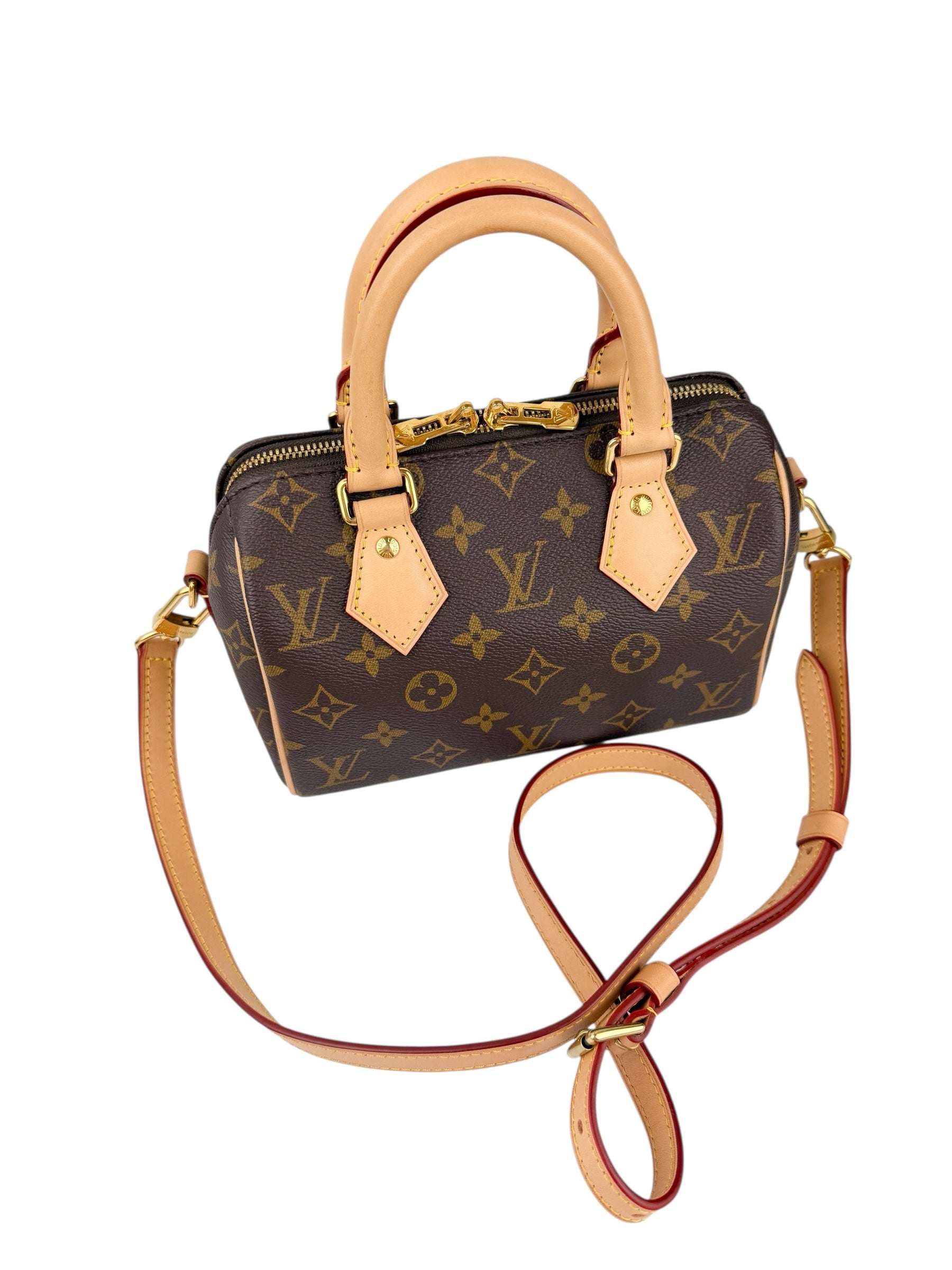 louis-vuitton-speedy-bandouli-re-20-9