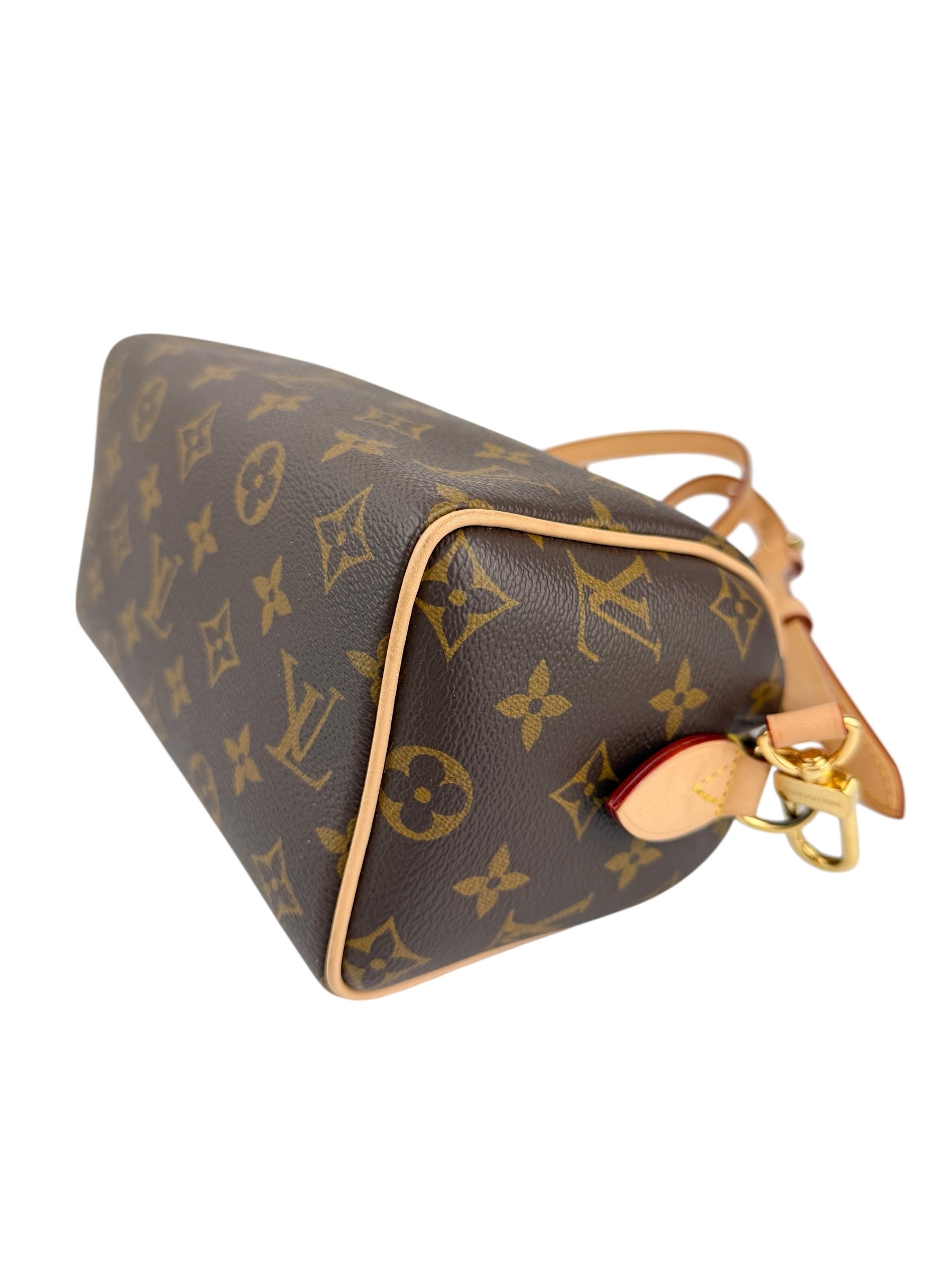 louis-vuitton-speedy-bandouli-re-20-5