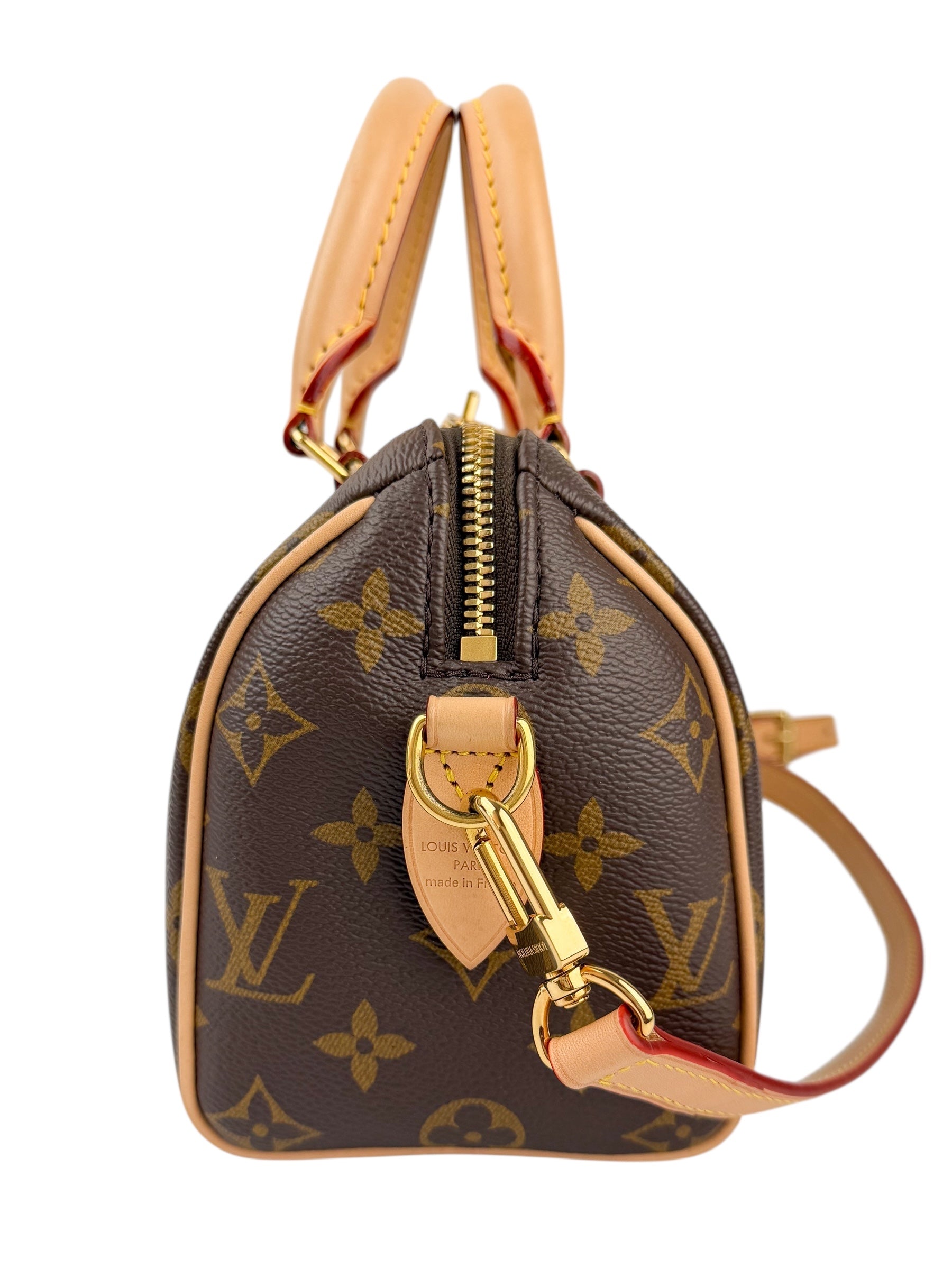 louis-vuitton-speedy-bandouli-re-20-3