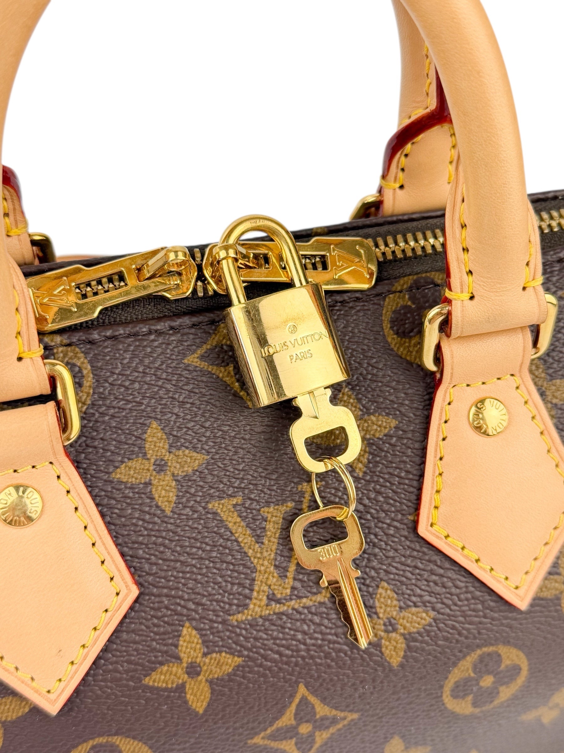 louis-vuitton-speedy-bandouli-re-20-10