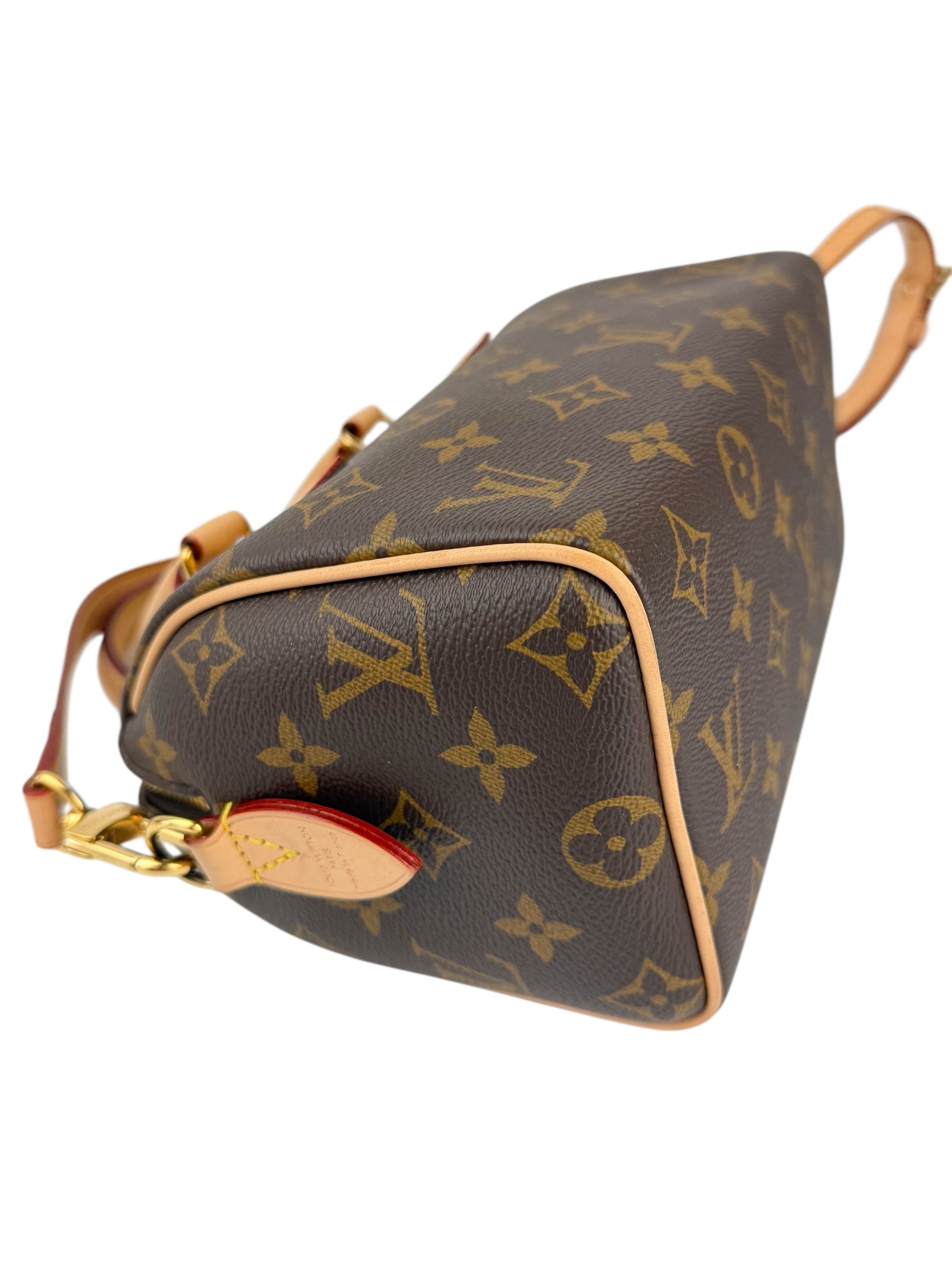louis-vuitton-speedy-bandouli-re-20-6