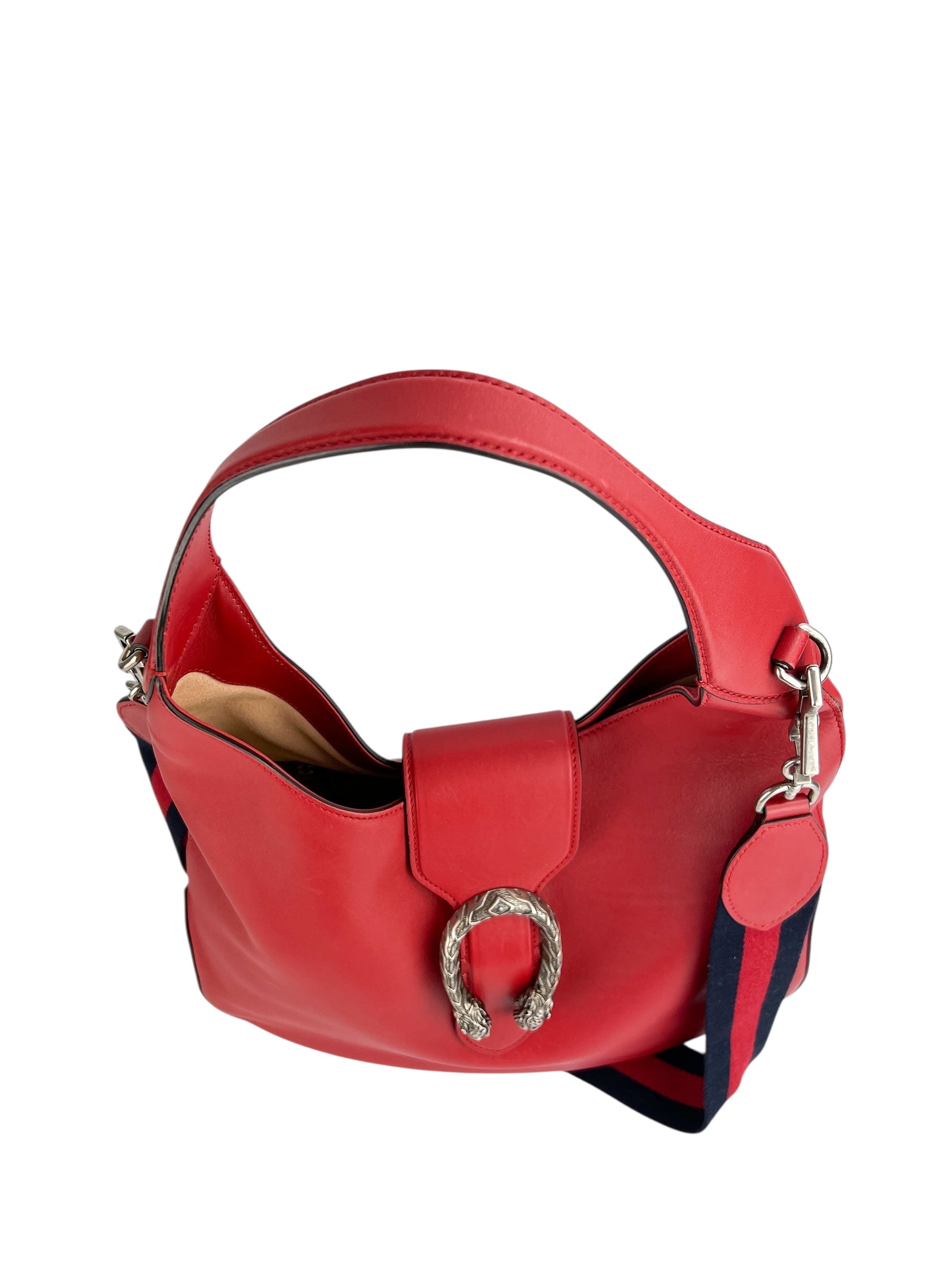 gucci-red-leather-dionysus-hobo--4