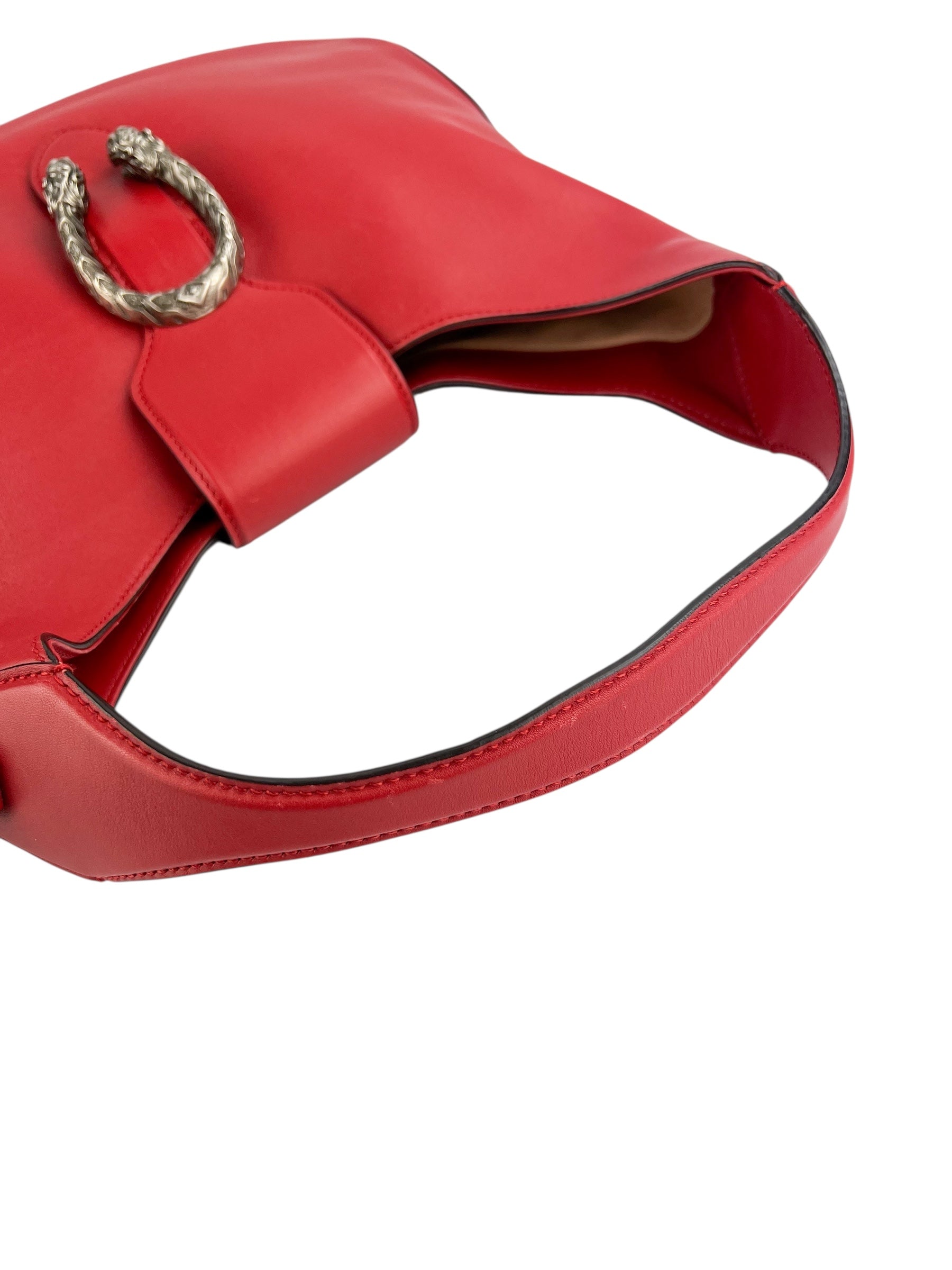gucci-red-leather-dionysus-hobo--5
