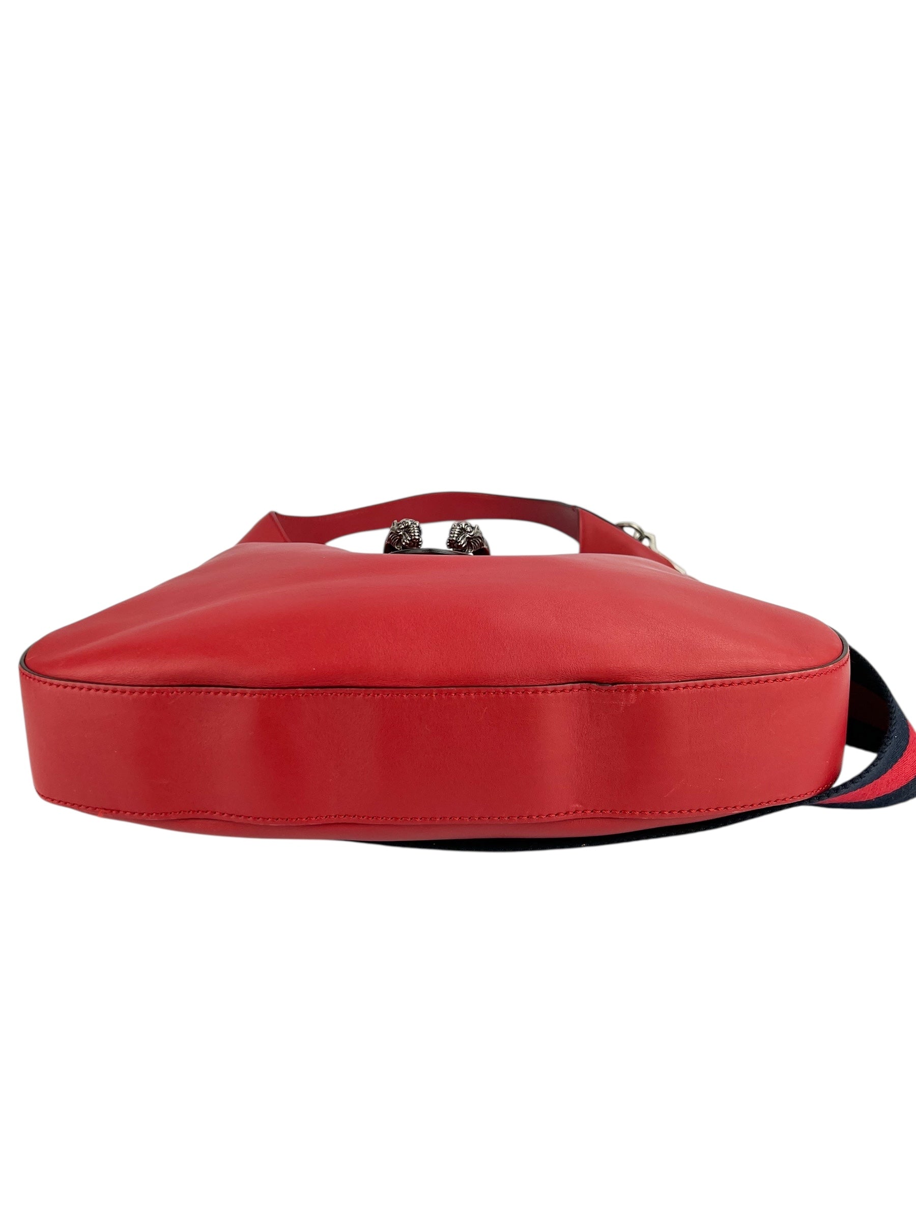 gucci-red-leather-dionysus-hobo--6