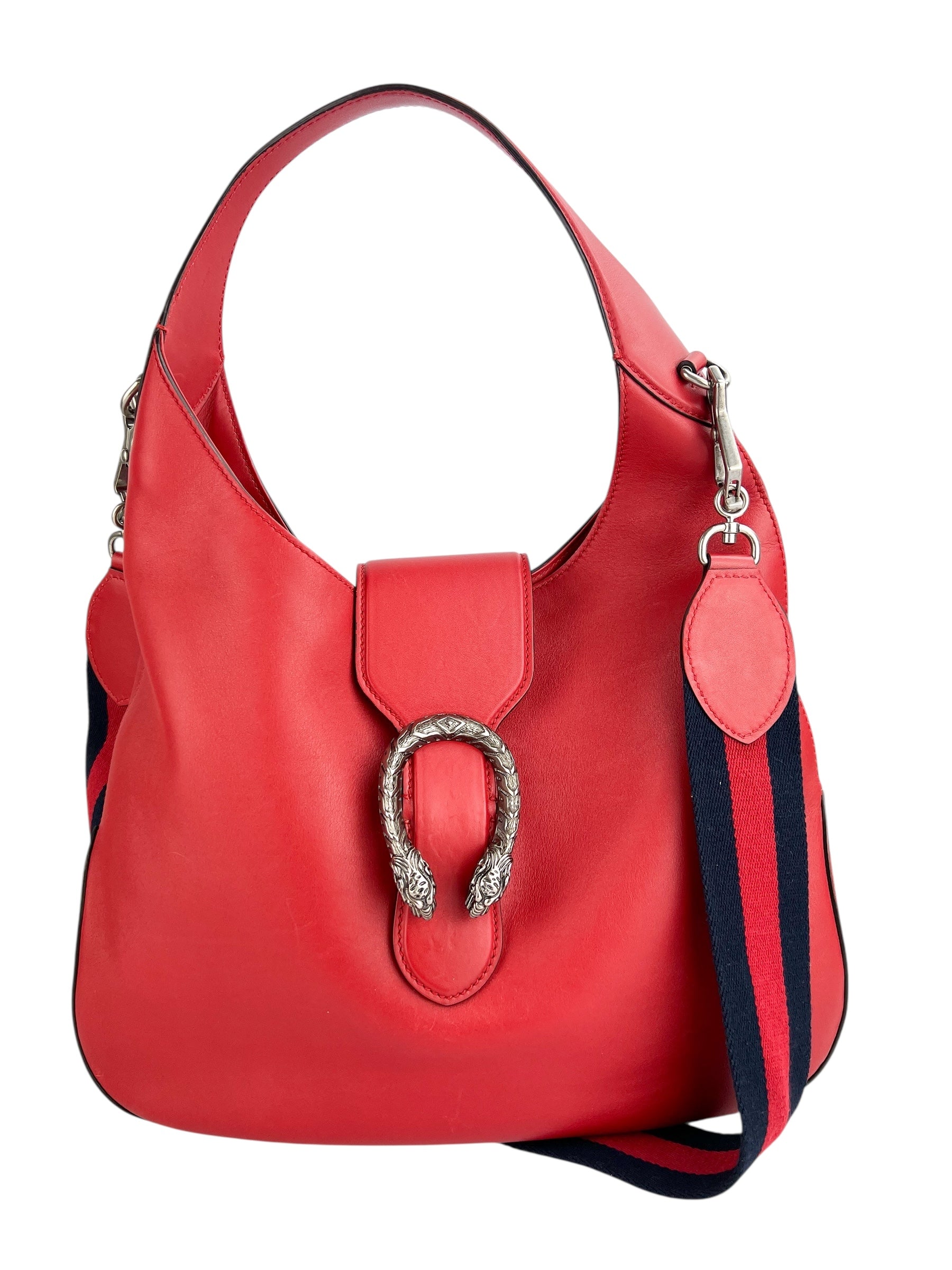 gucci-red-leather-dionysus-hobo--0