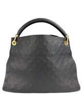 Louis Vuitton Empreinte Artsy MM