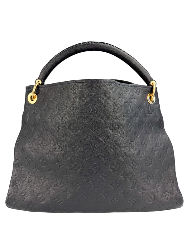 Louis Vuitton Empreinte Artsy MM