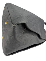 Louis Vuitton Empreinte Artsy MM