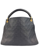 Louis Vuitton Empreinte Artsy MM