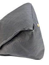 Louis Vuitton Empreinte Artsy MM