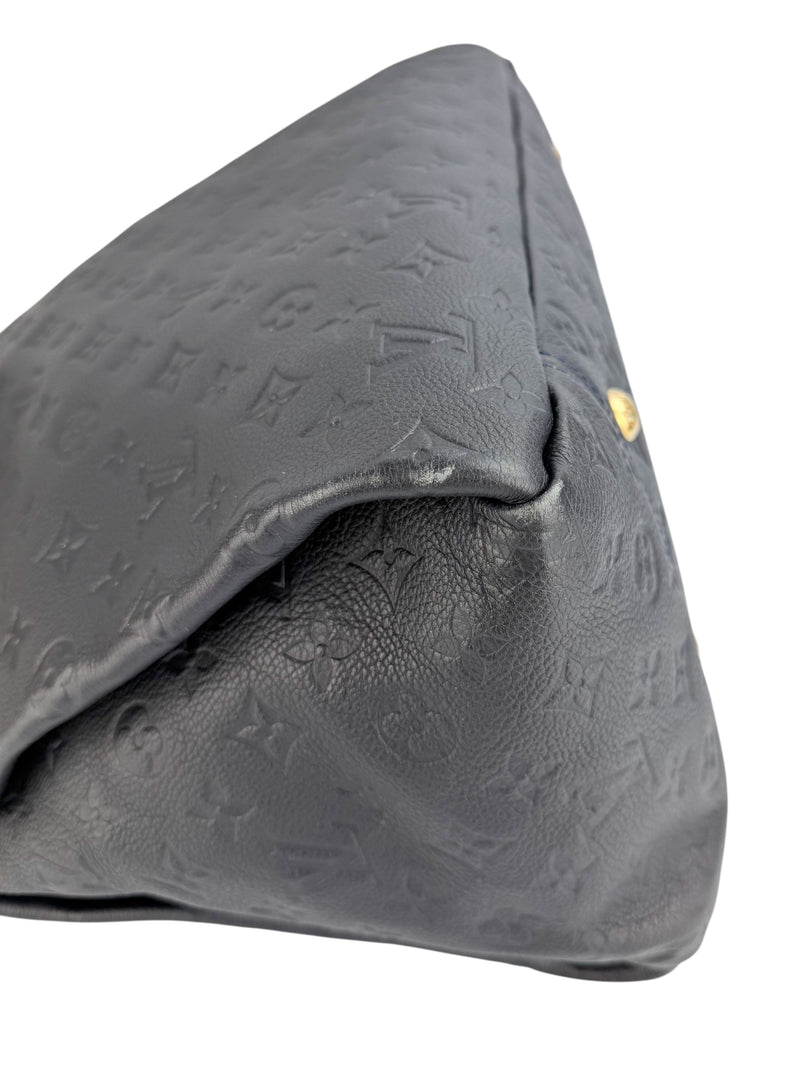 Louis Vuitton Empreinte Artsy MM