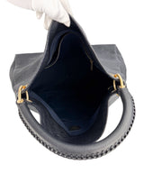 Louis Vuitton Empreinte Artsy MM