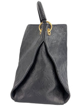 Louis Vuitton Empreinte Artsy MM