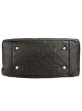 Louis Vuitton Empreinte Artsy MM