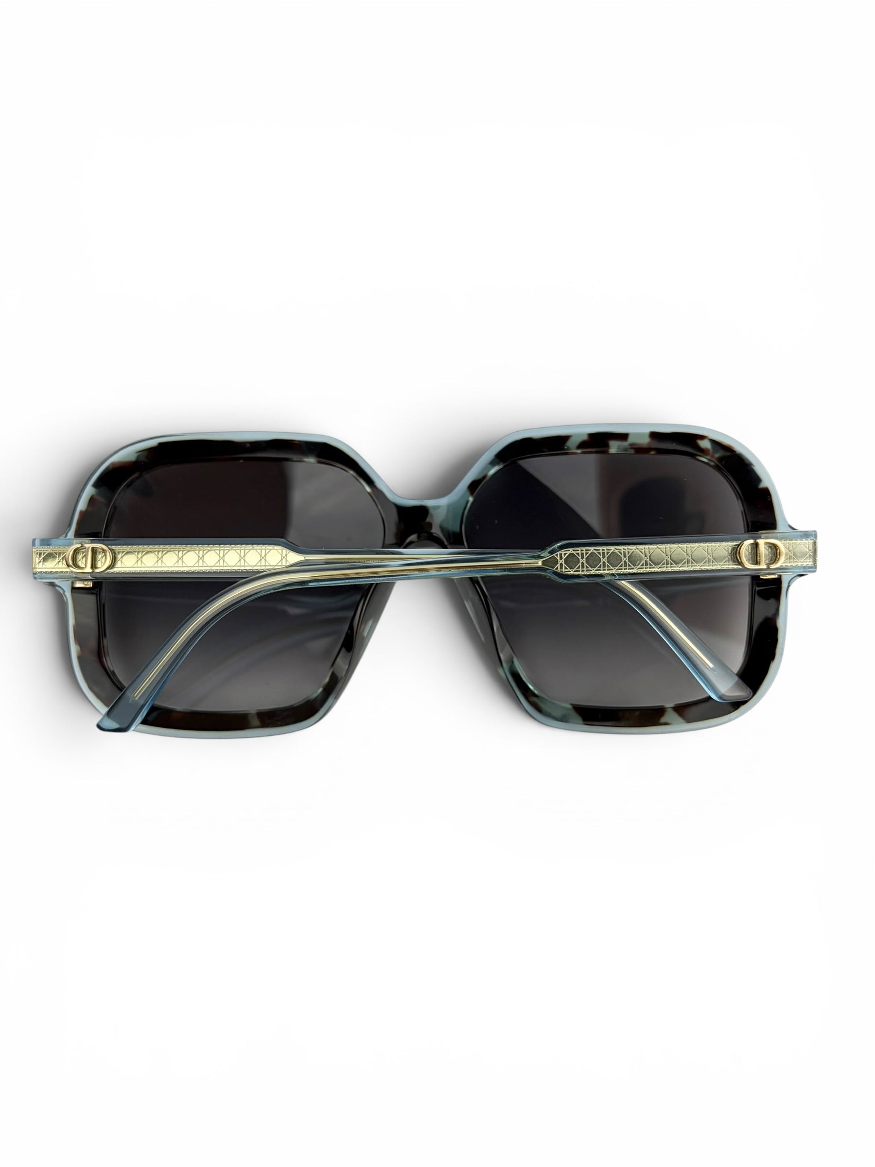 christian-dior-blue-tortoise-oversized-sunglasses---3
