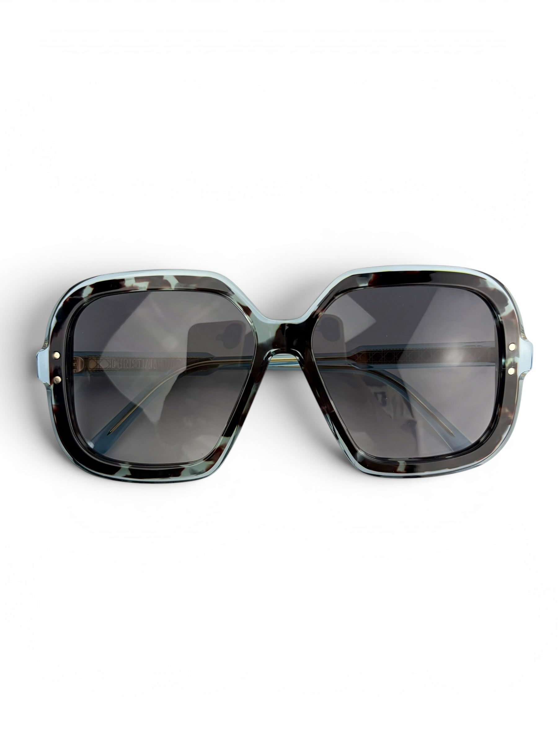 christian-dior-blue-tortoise-oversized-sunglasses---0