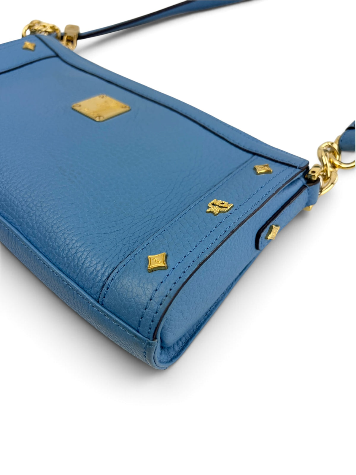 mcm-blue-leather-shoulder-bag-6