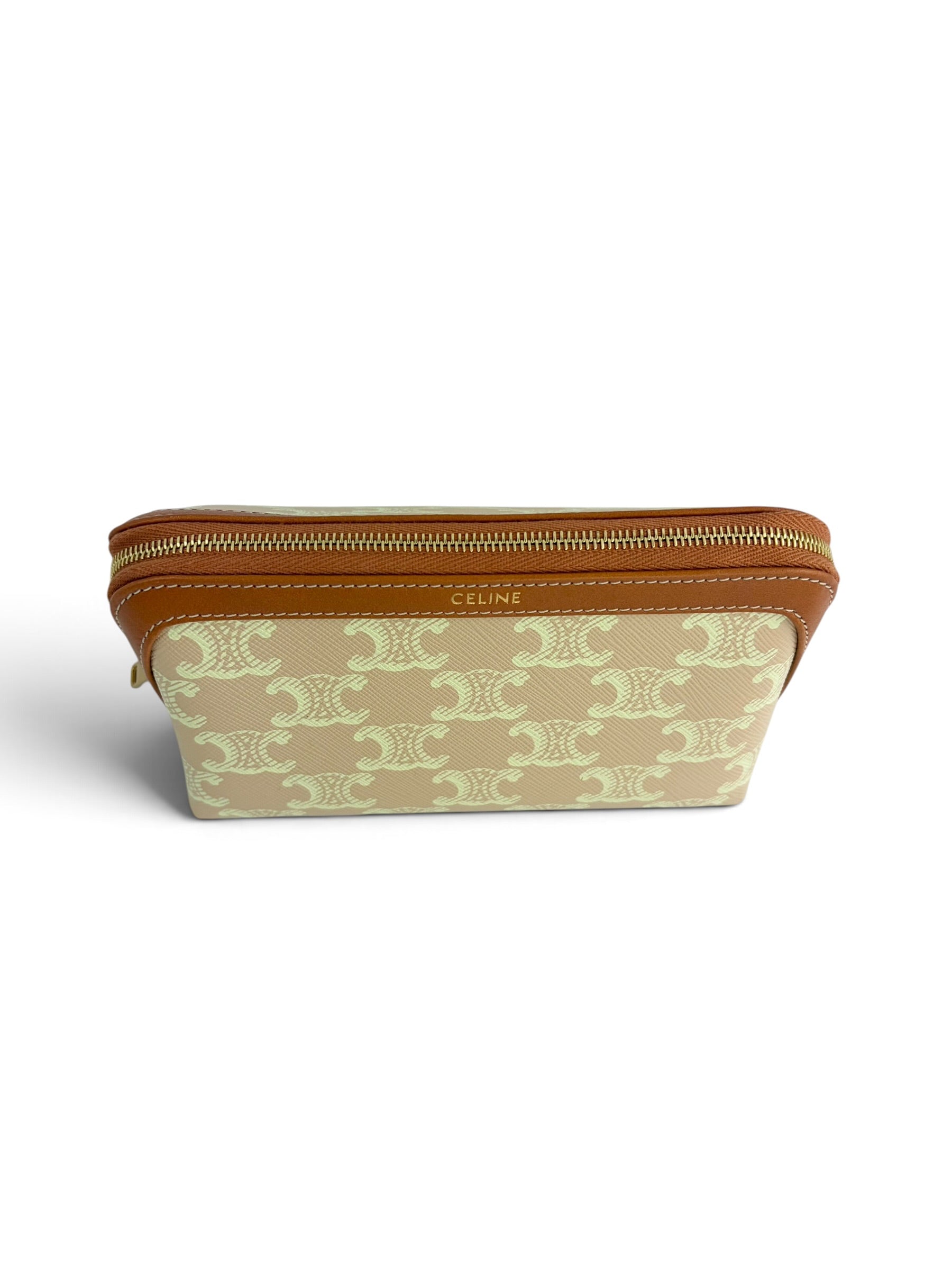 celine-triomphe-dome-cosmetic-pouch---5