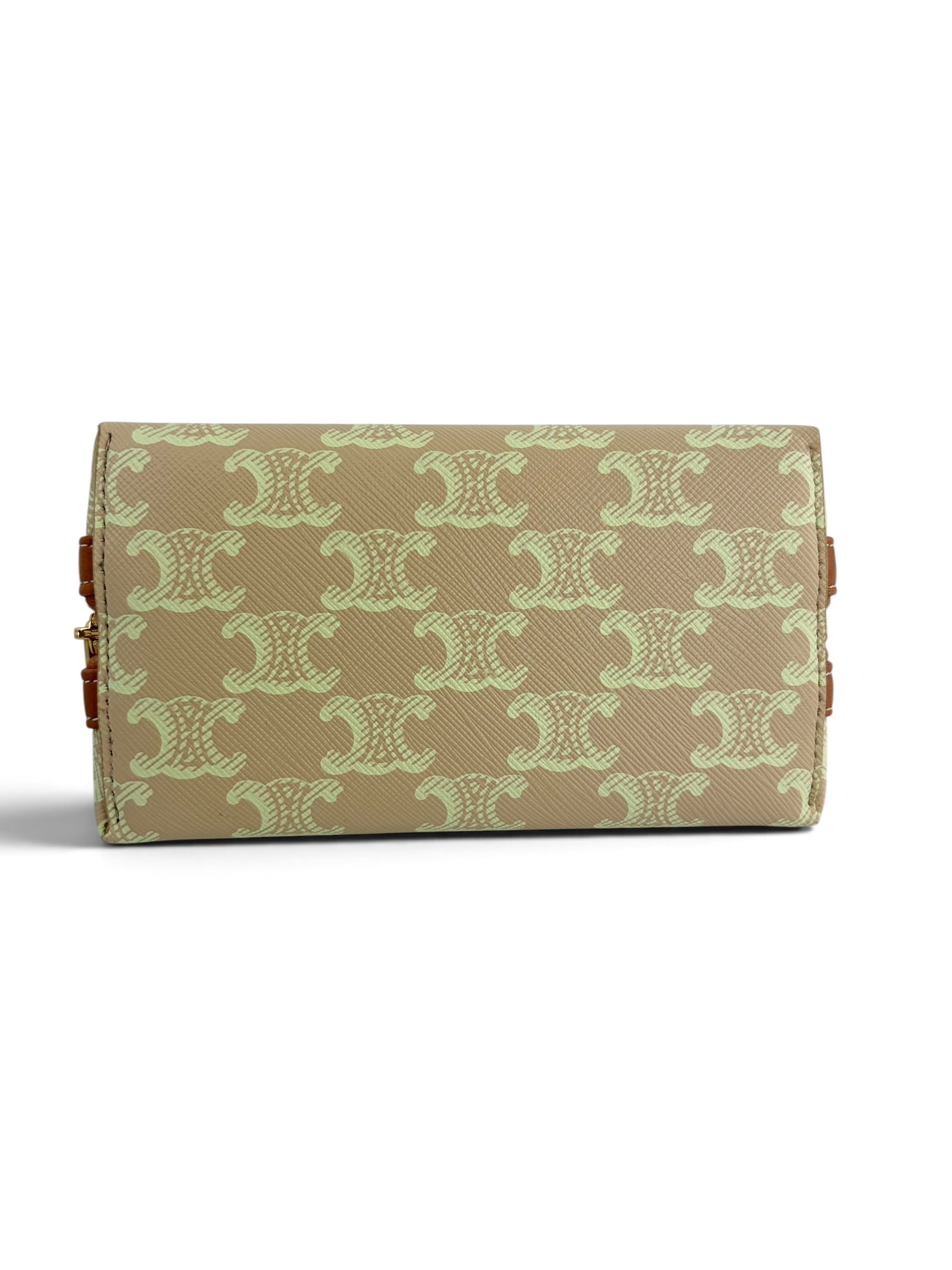 celine-triomphe-dome-cosmetic-pouch---6