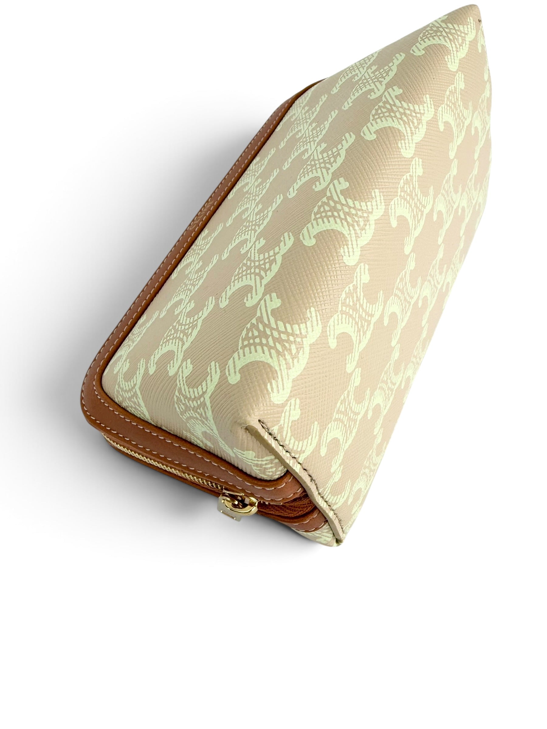 celine-triomphe-dome-cosmetic-pouch---7