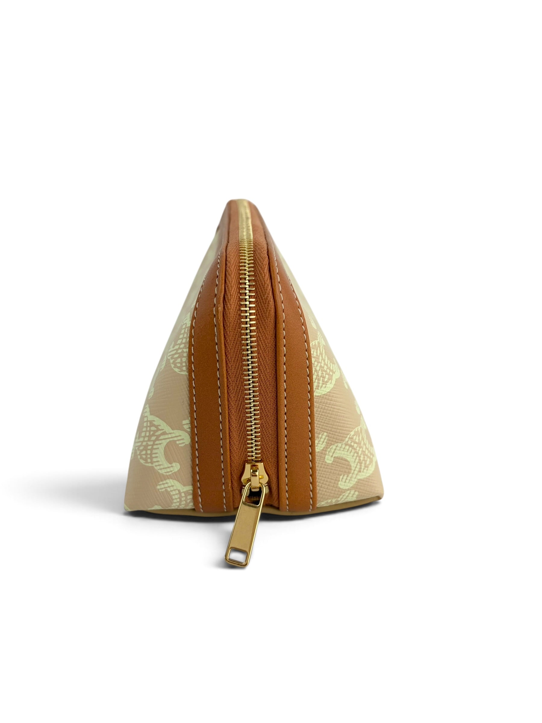 celine-triomphe-dome-cosmetic-pouch---3