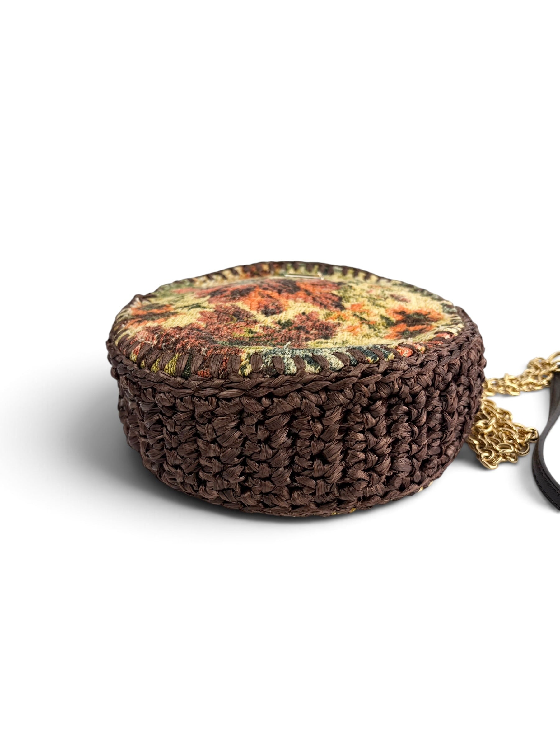 dolce---gabbana-miss-glam-round-shoulder-bag-6