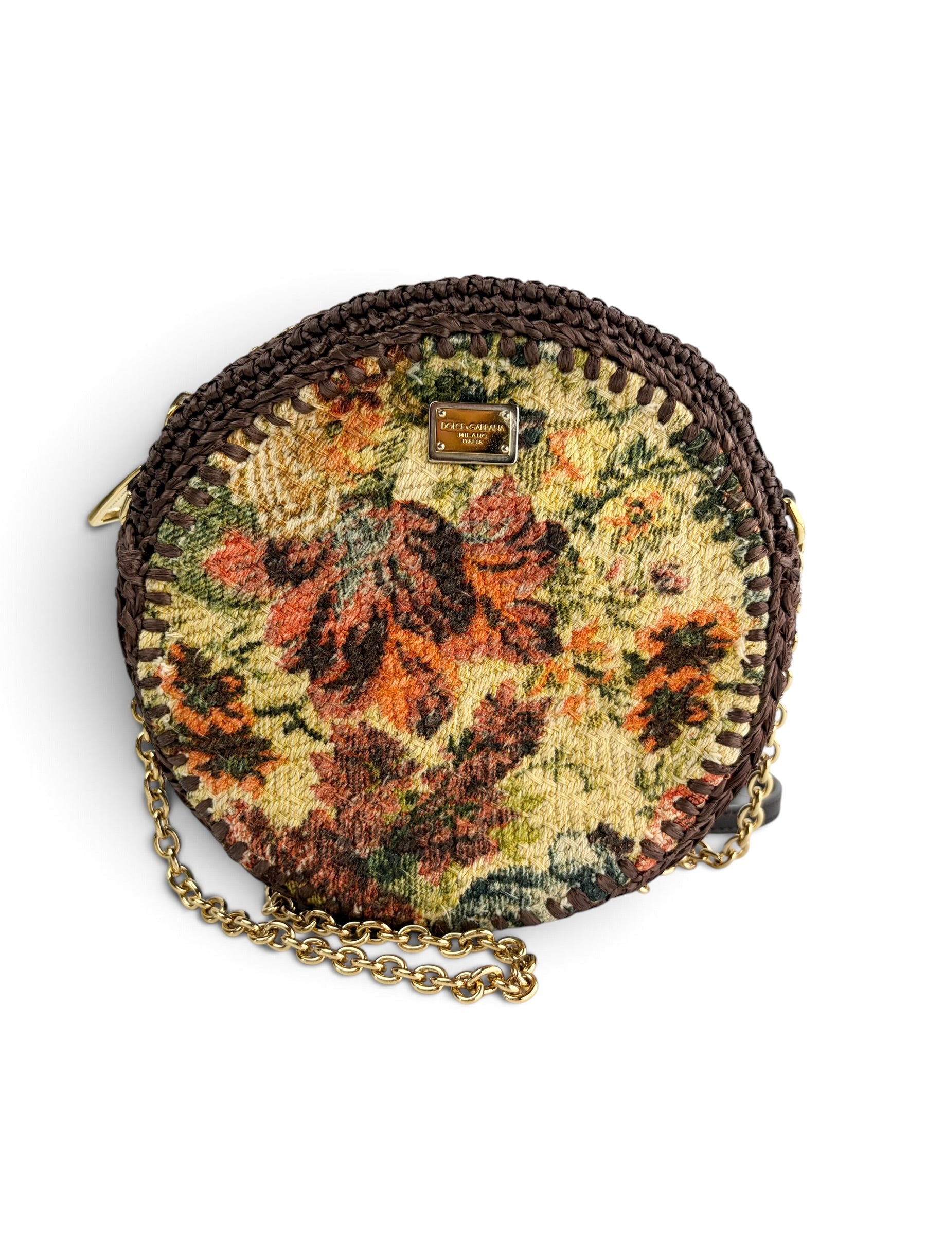 dolce---gabbana-miss-glam-round-shoulder-bag-0