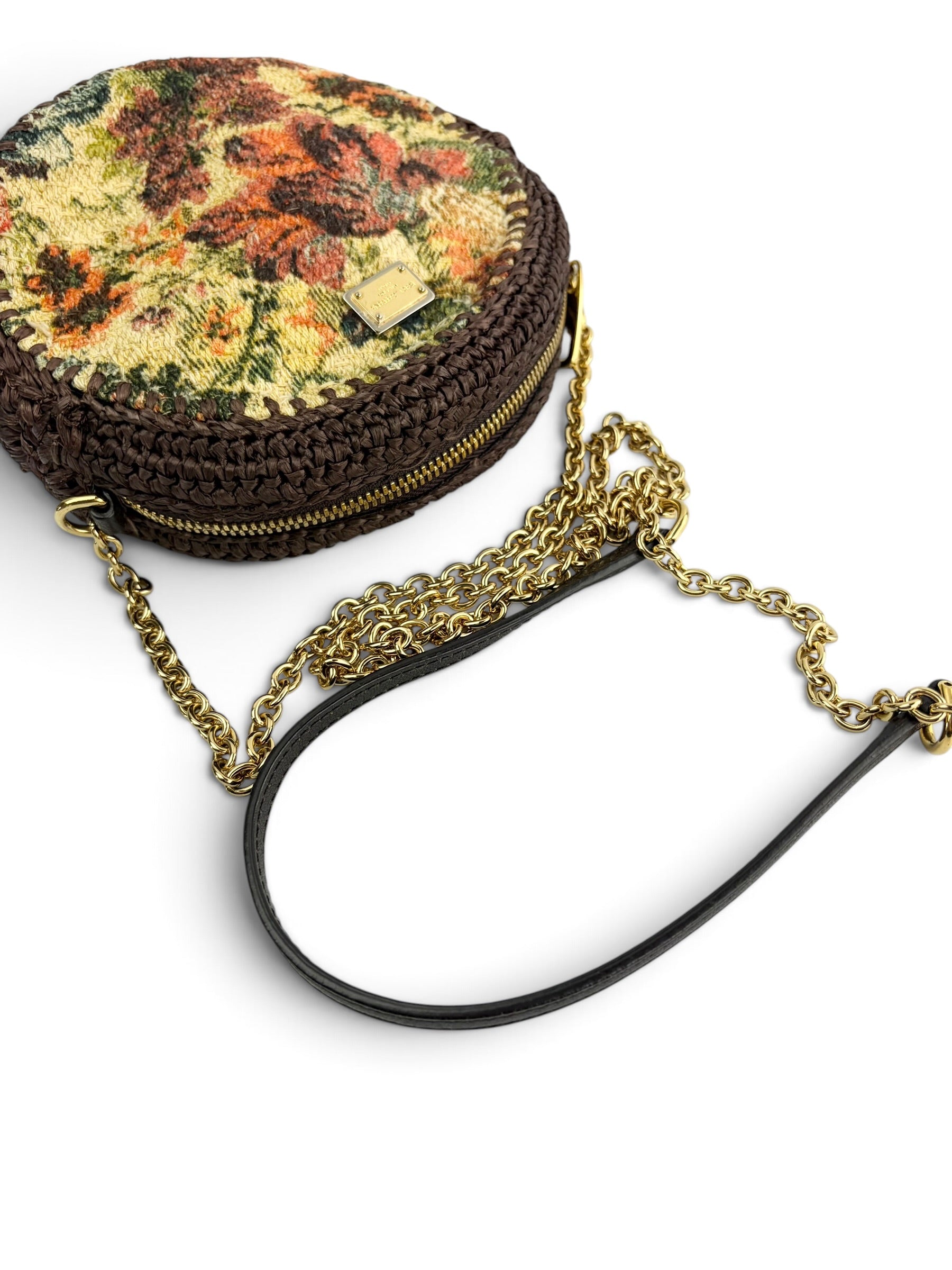 dolce---gabbana-miss-glam-round-shoulder-bag-5