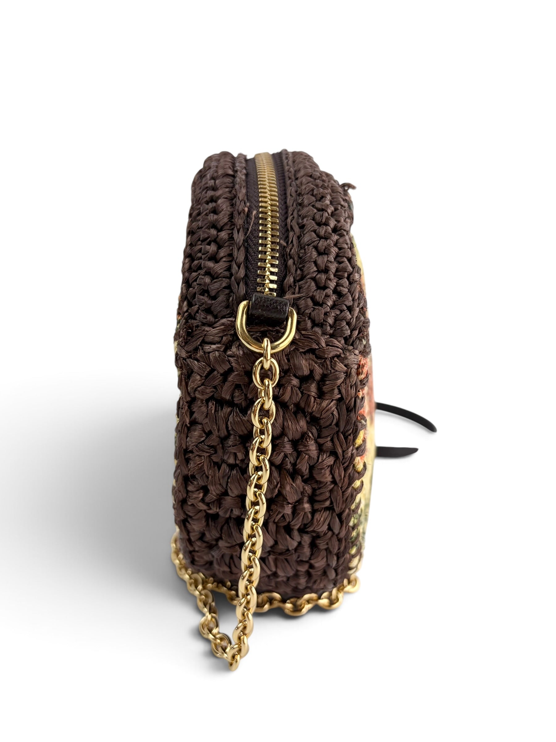 dolce---gabbana-miss-glam-round-shoulder-bag-3