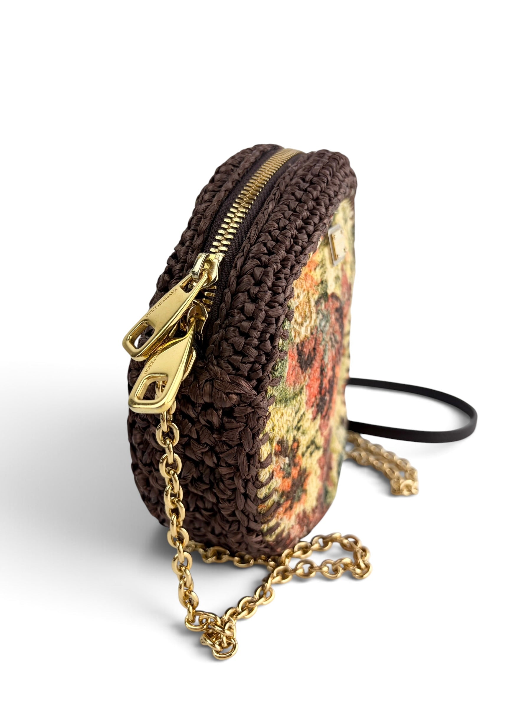 dolce---gabbana-miss-glam-round-shoulder-bag-1