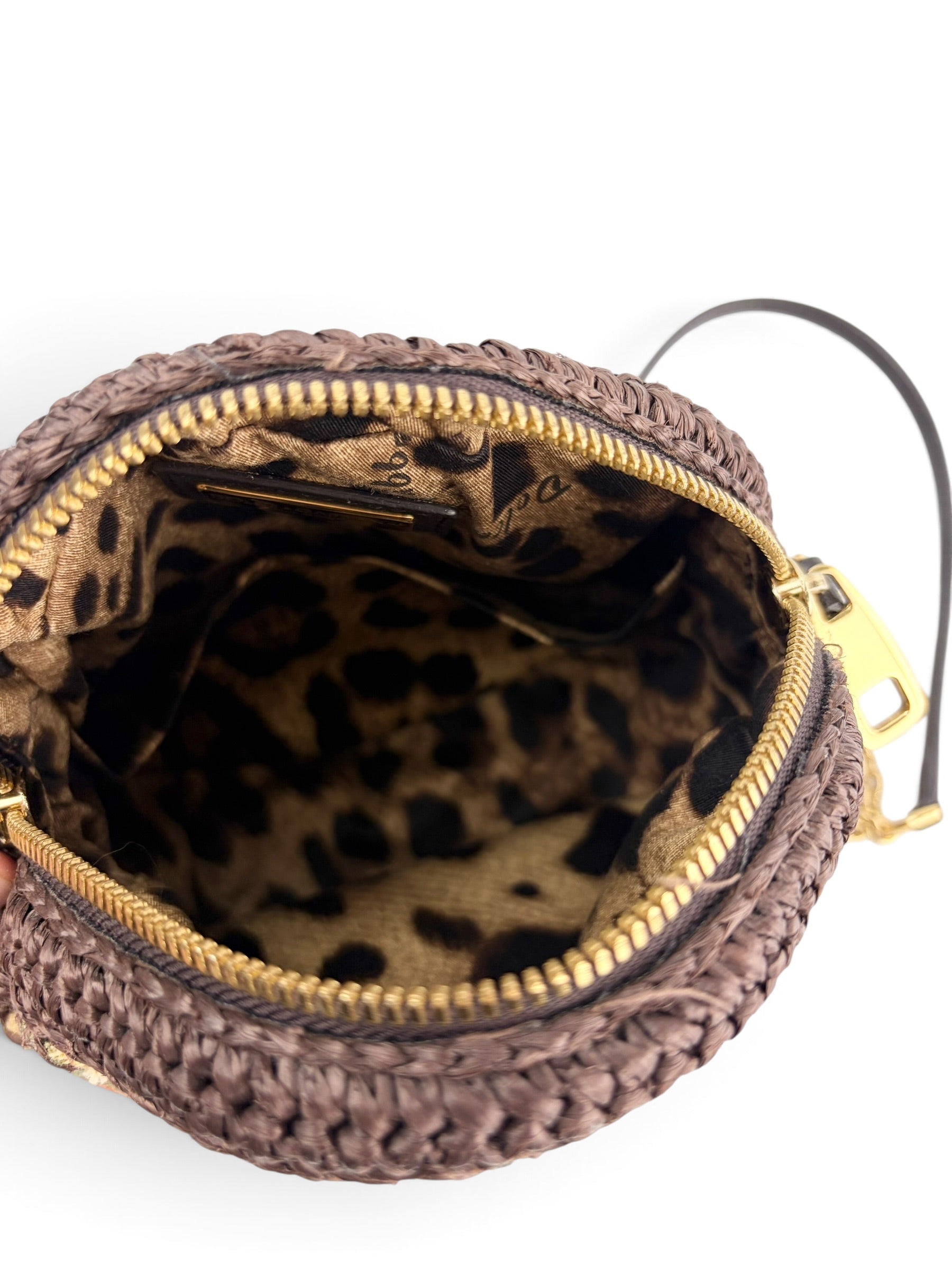 dolce---gabbana-miss-glam-round-shoulder-bag-7
