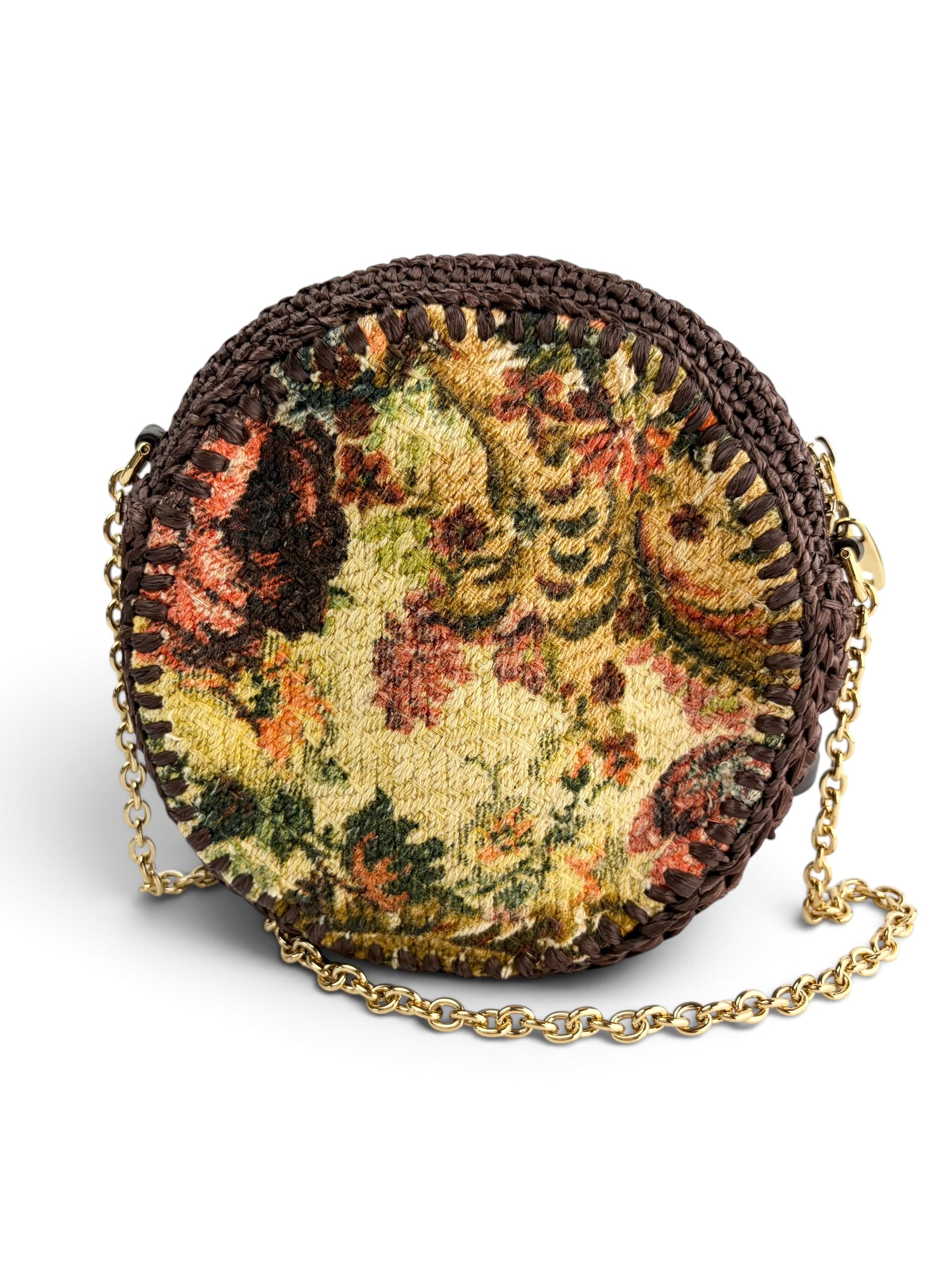 dolce---gabbana-miss-glam-round-shoulder-bag-2