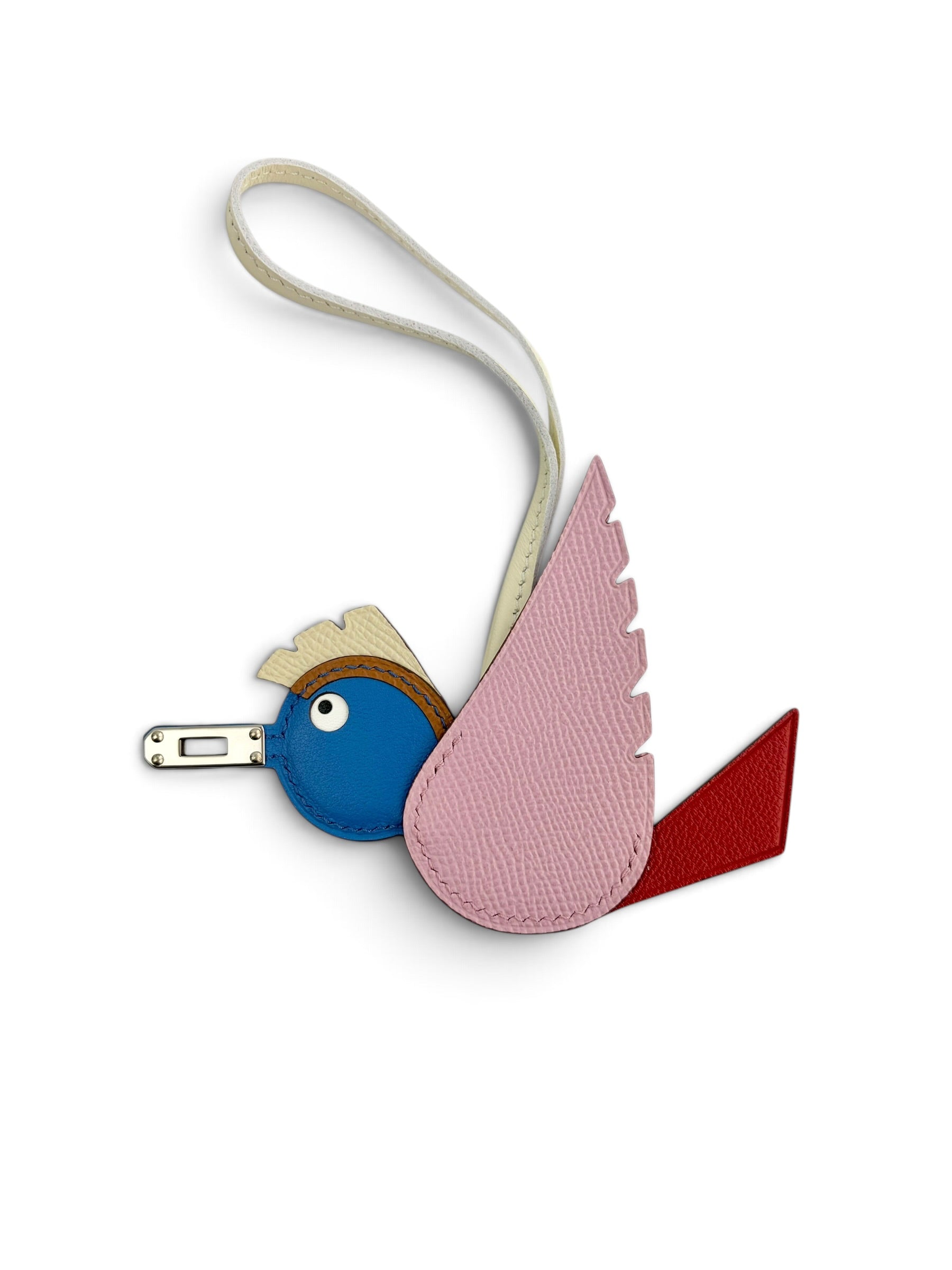 hermes-birdy-bag-charm--1